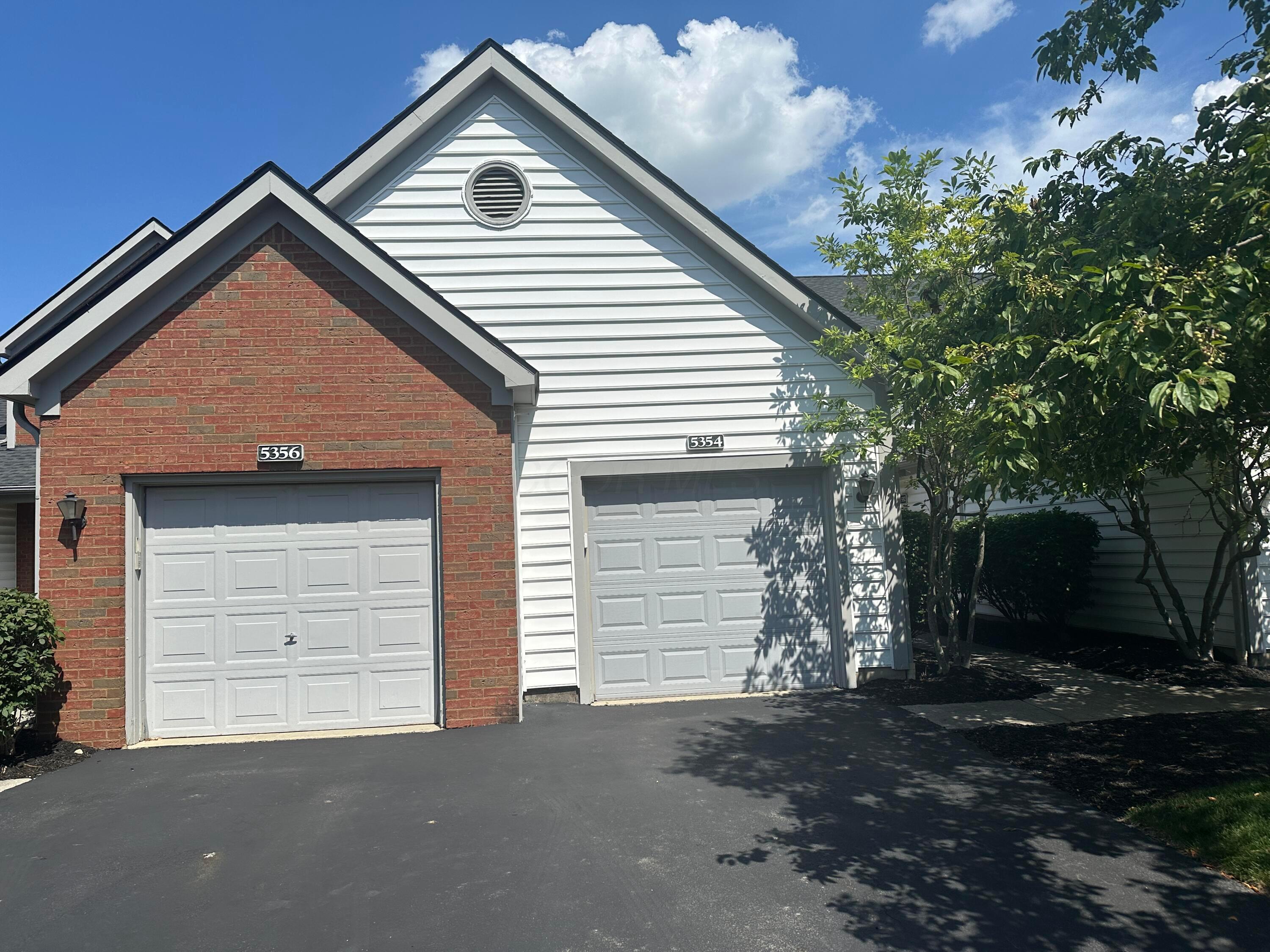 5354 Bethel Park Drive — photo
