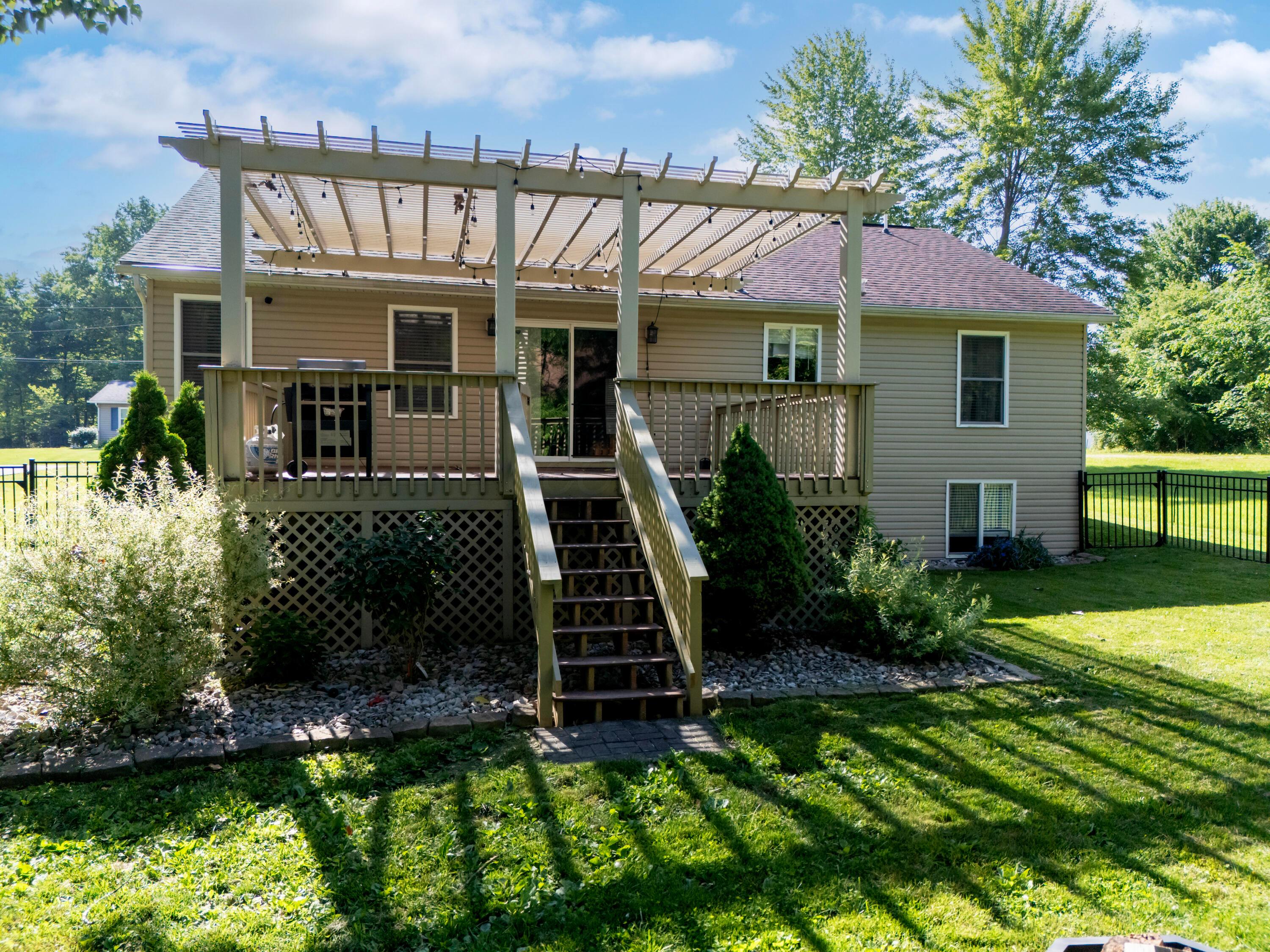 39 S Highland Court — photo