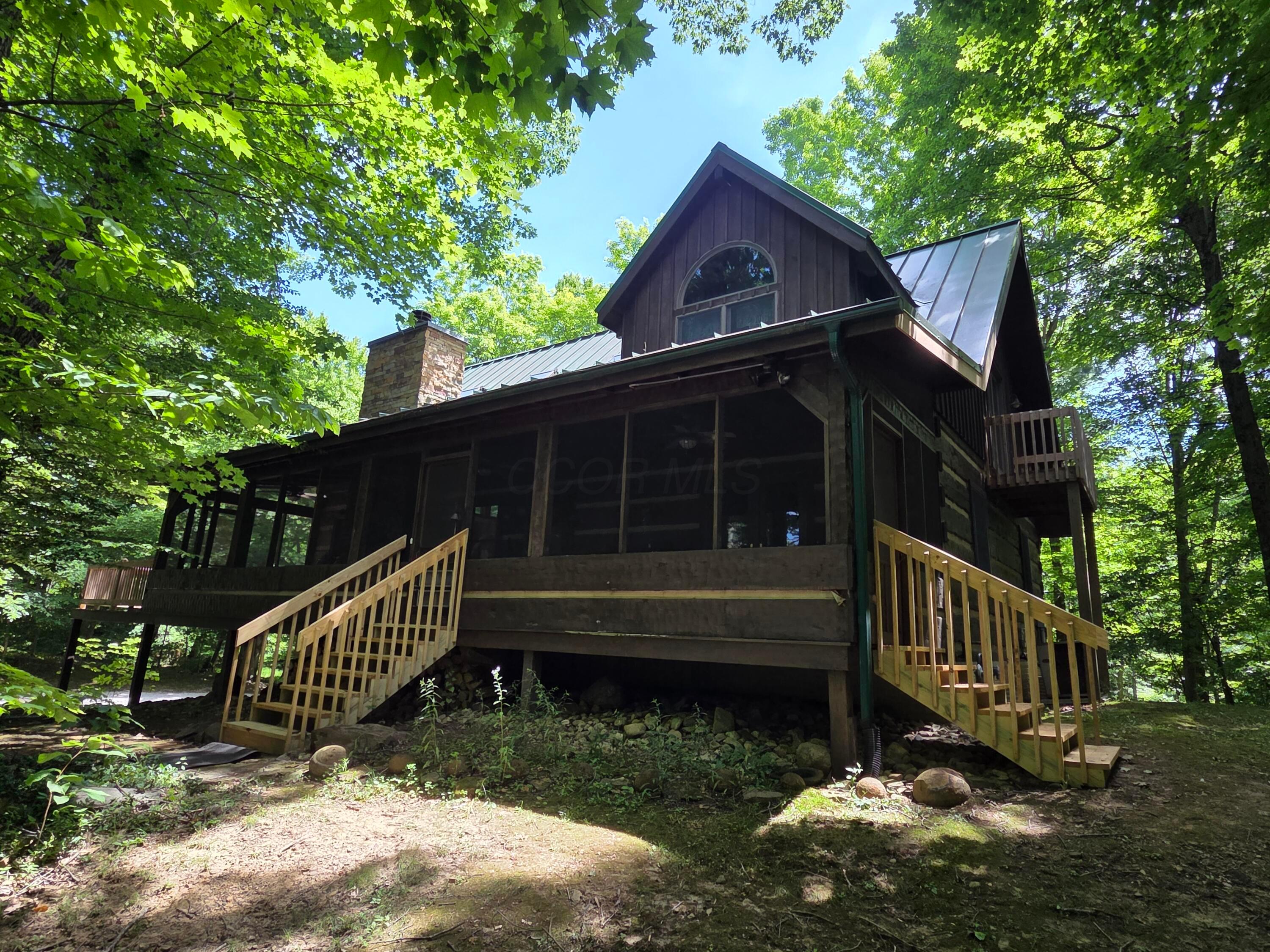 5895 Watkins Road SW — photo