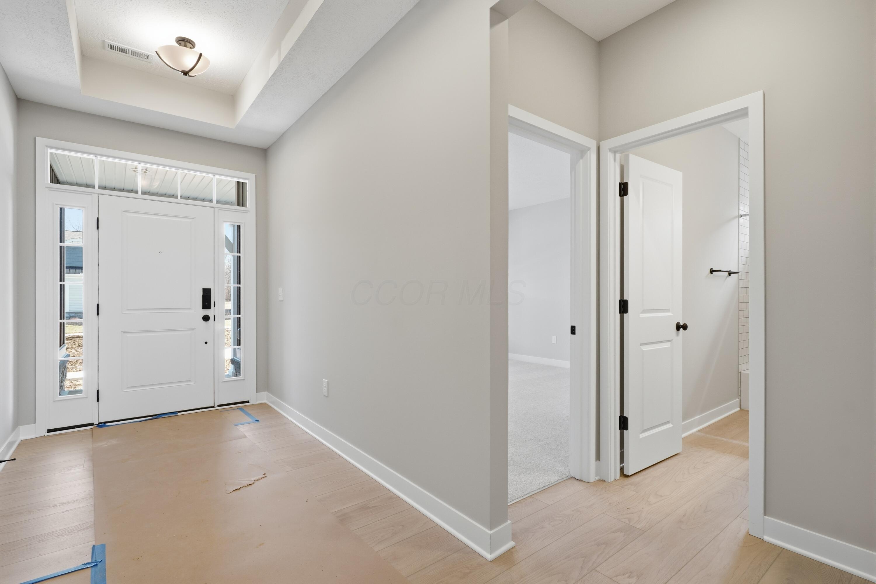 4541 Corsican Loop E, Hilliard, OH 43026 — photo 3