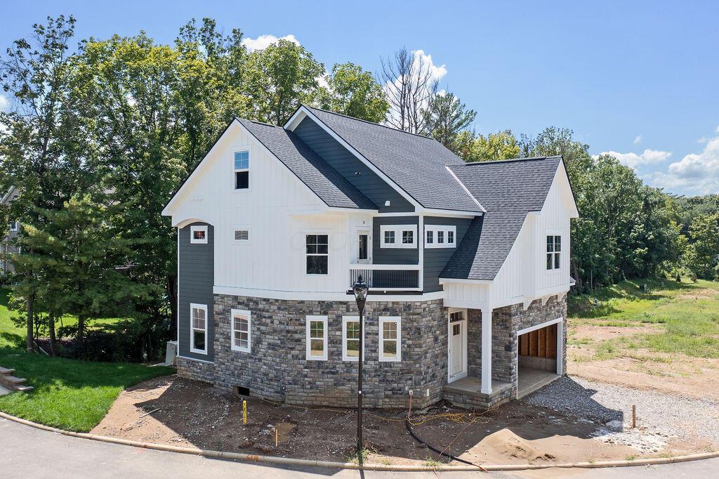 120 Stoneybank Drive, Lot 7/15691 — photo
