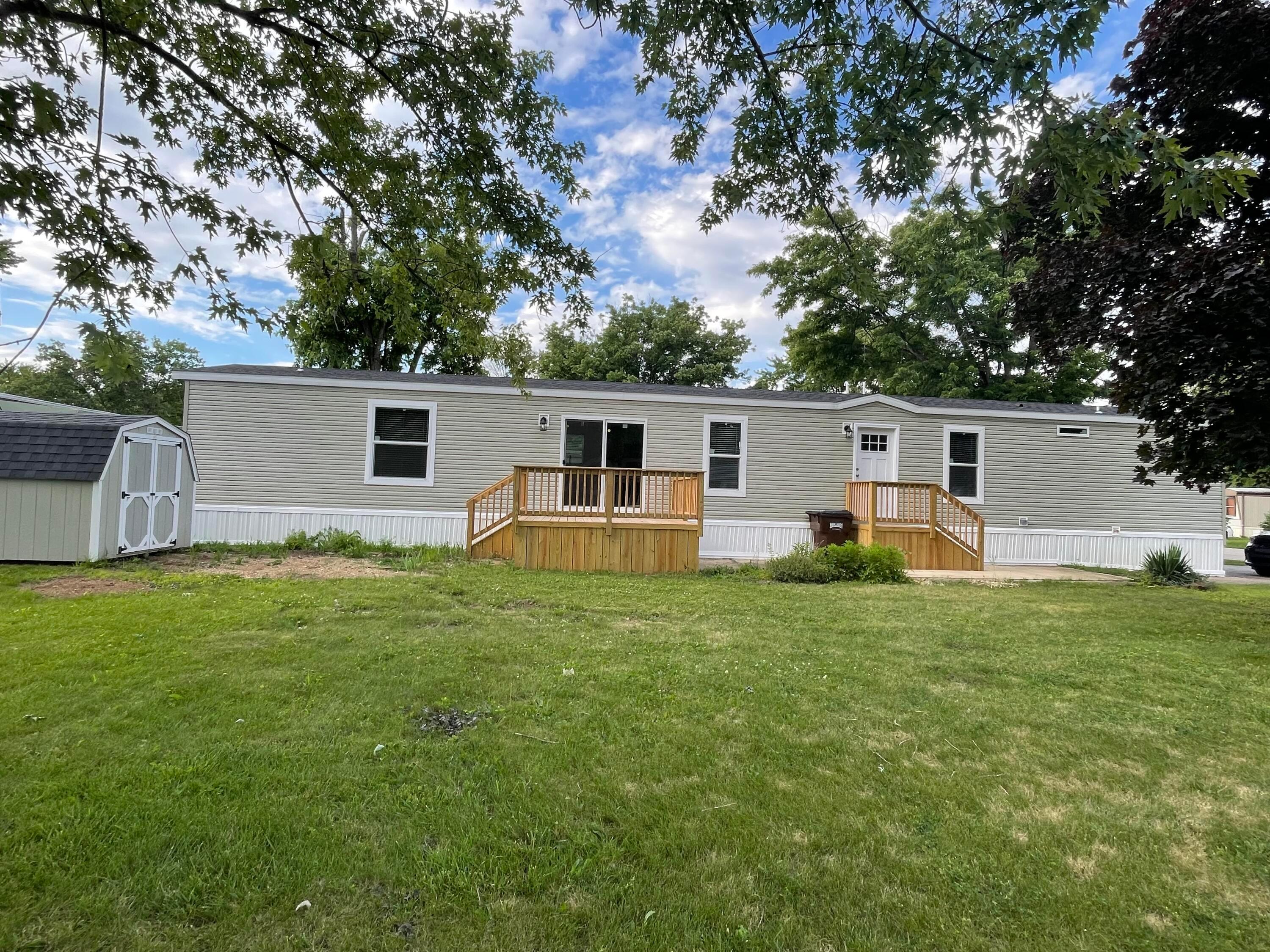 39 Amber Cove — photo