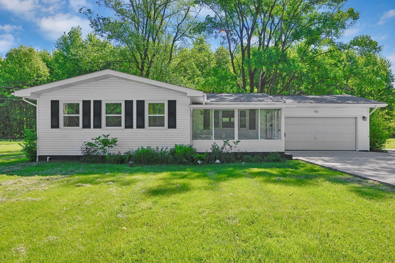 3543 S State Route 605 — photo