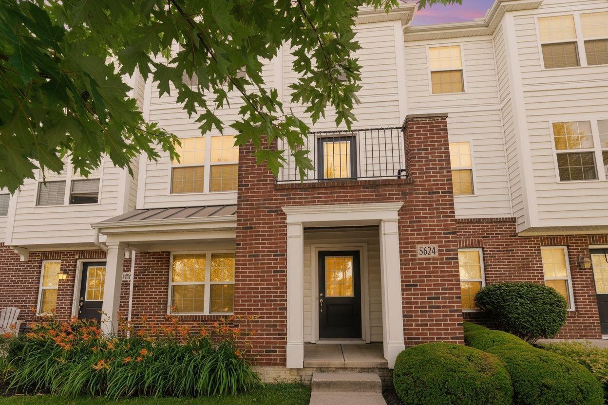 5624 Pittsford Drive, 1002 — photo