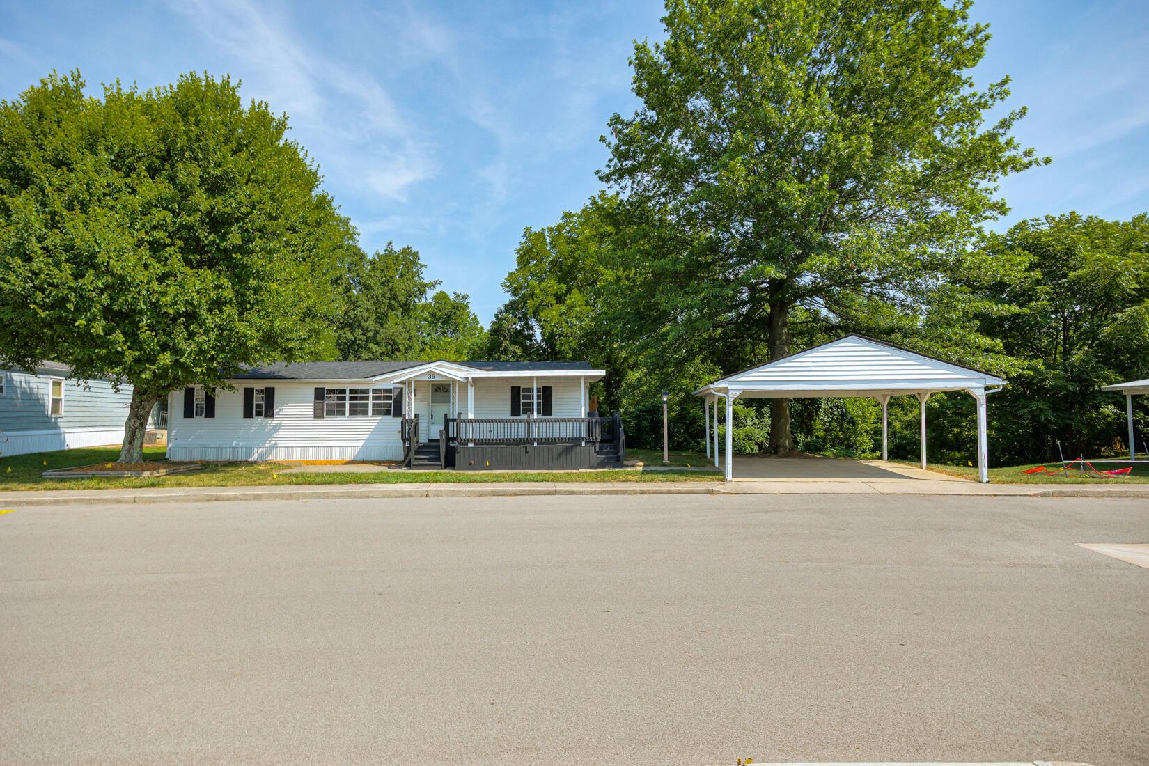 36 Ravine Ridge Drive, Delaware, OH 43015 — photo 2