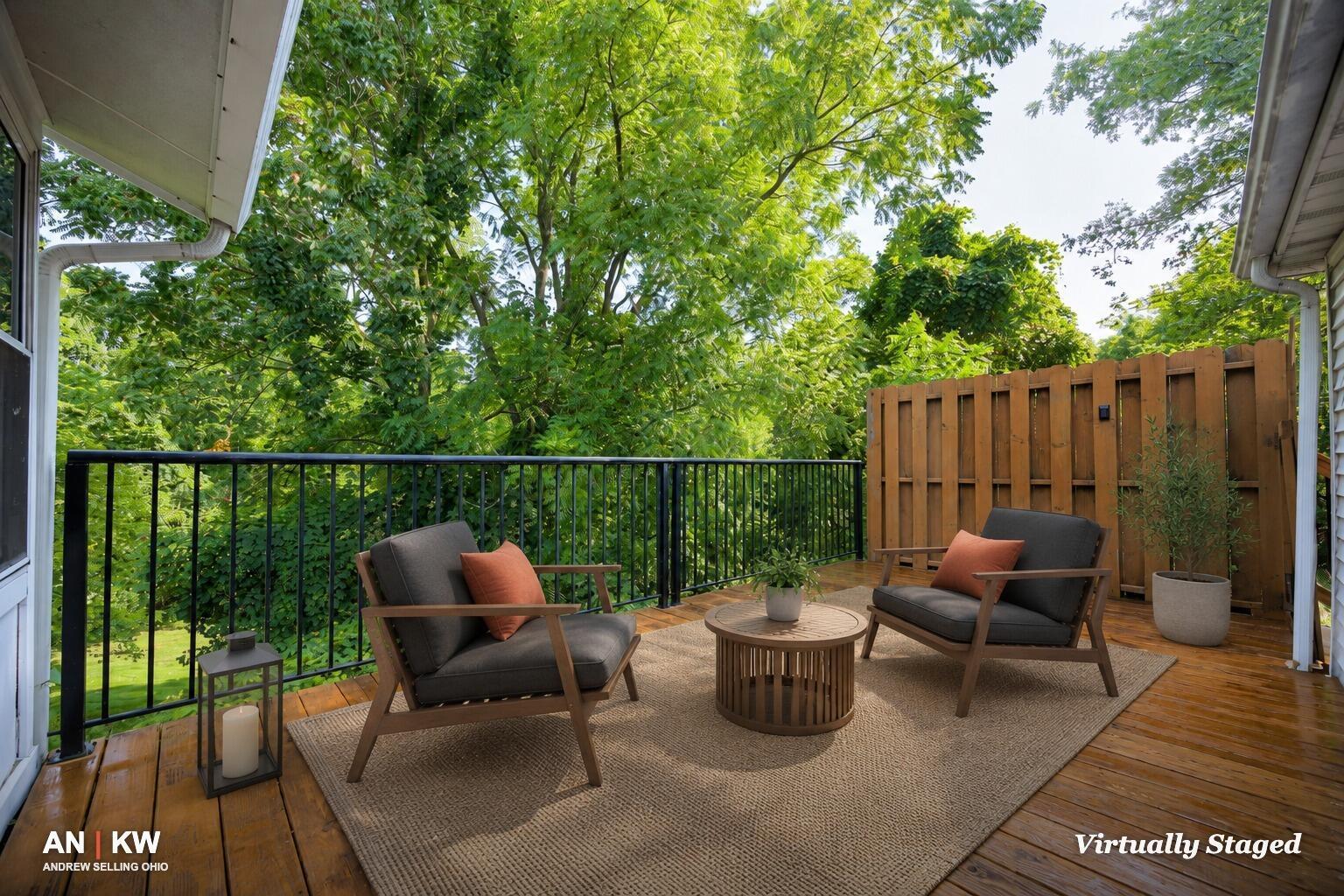36 Ravine Ridge Drive, Delaware, OH 43015 — photo 3