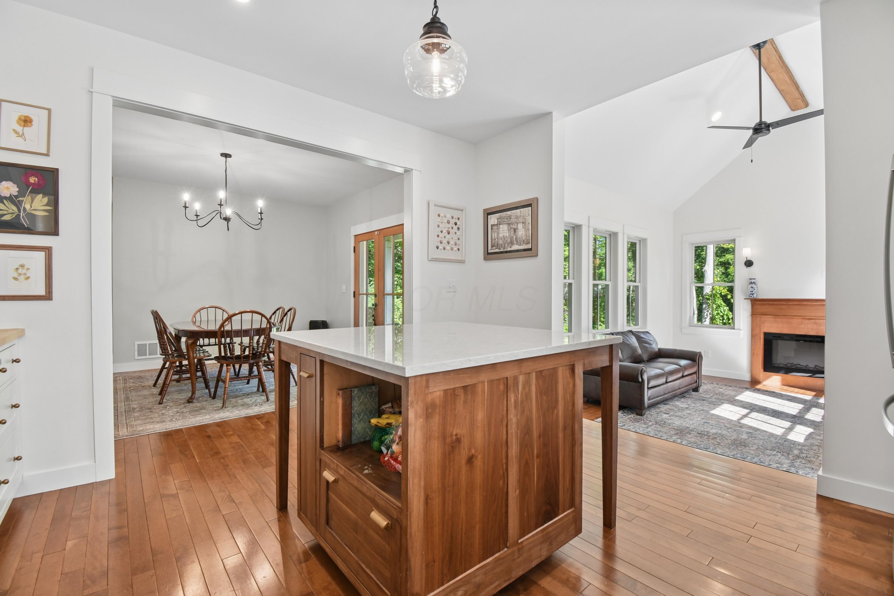 10603 Lithopolis Road NW — photo