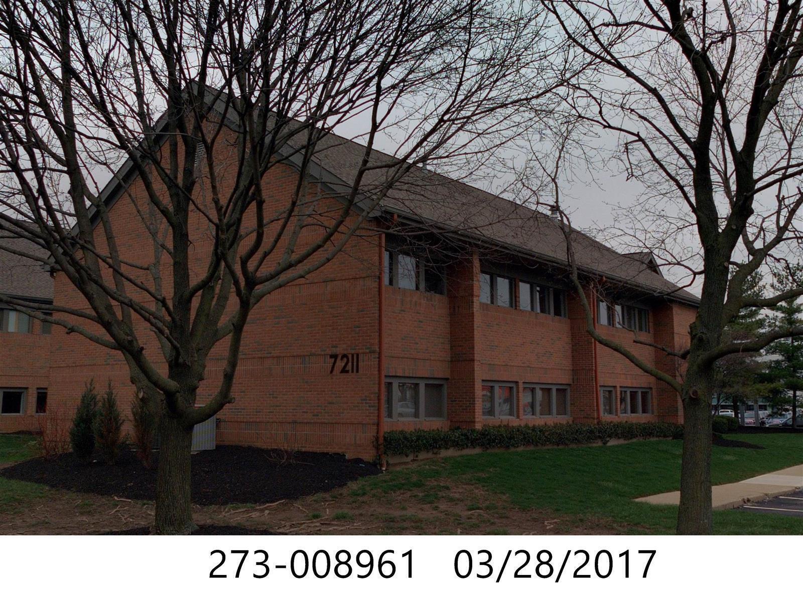 7211 Sawmill Road, C — photo