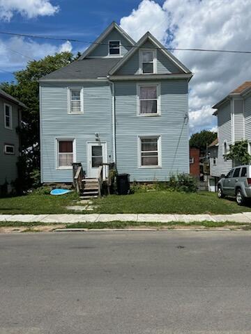 25 E Arch Street — photo