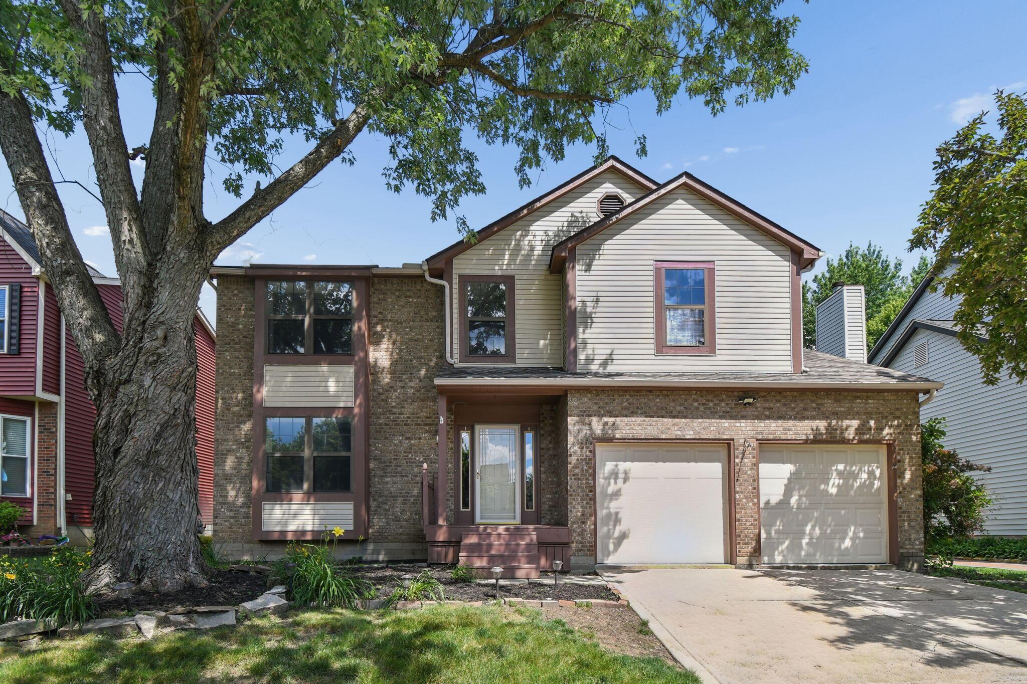 4150 Eagle Head Drive — photo