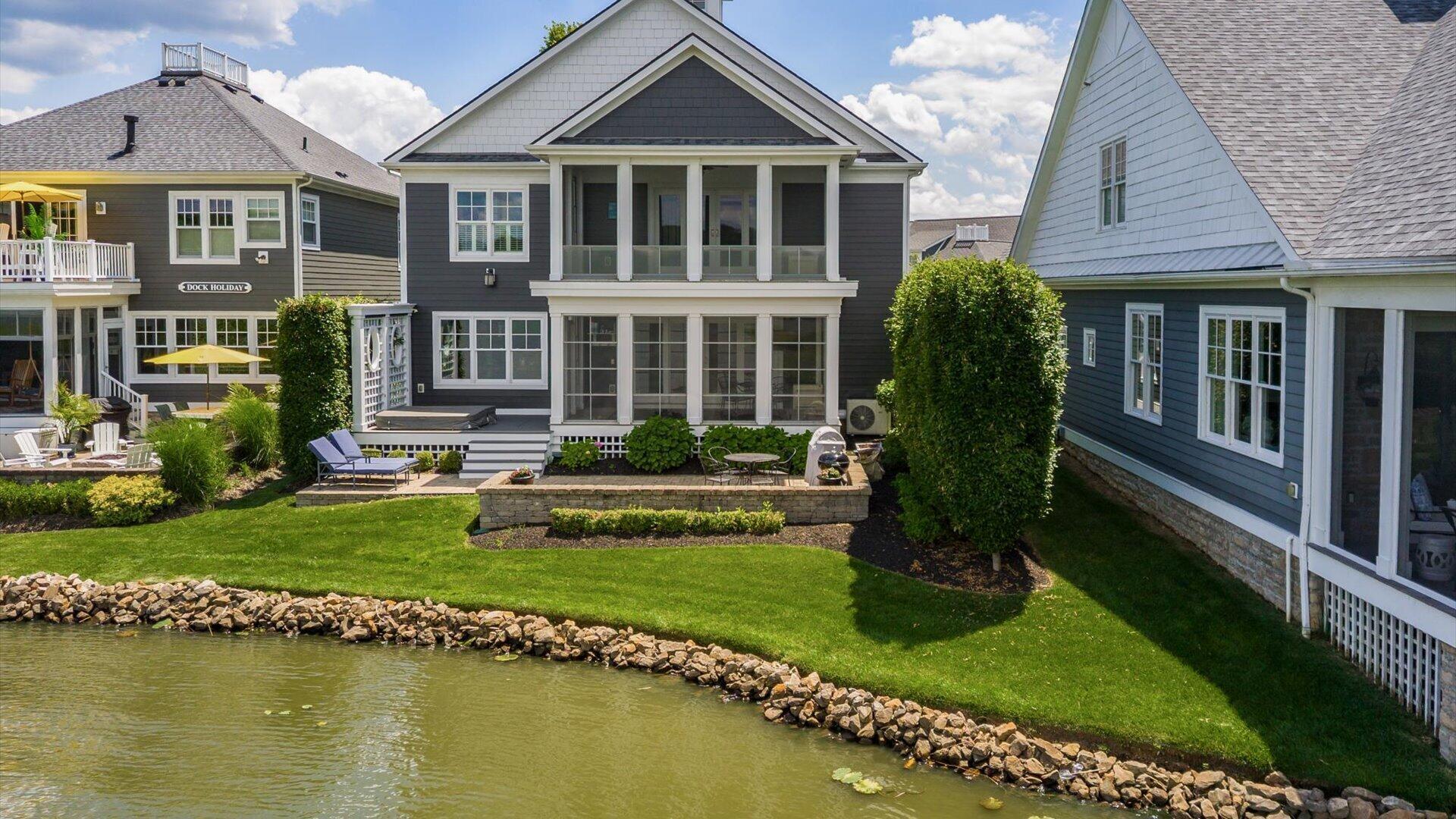 9444 Vista Point Drive — photo