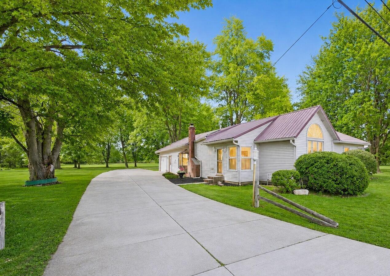 11547 State Route 47 — photo