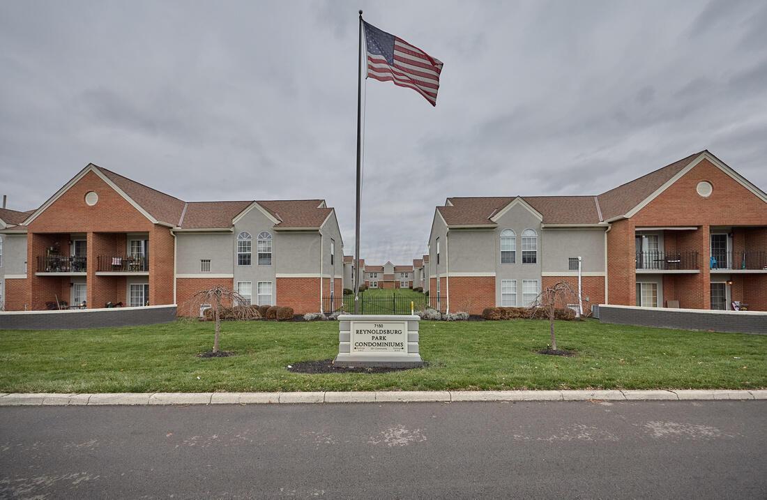 7150 E Main Street, D209 — photo