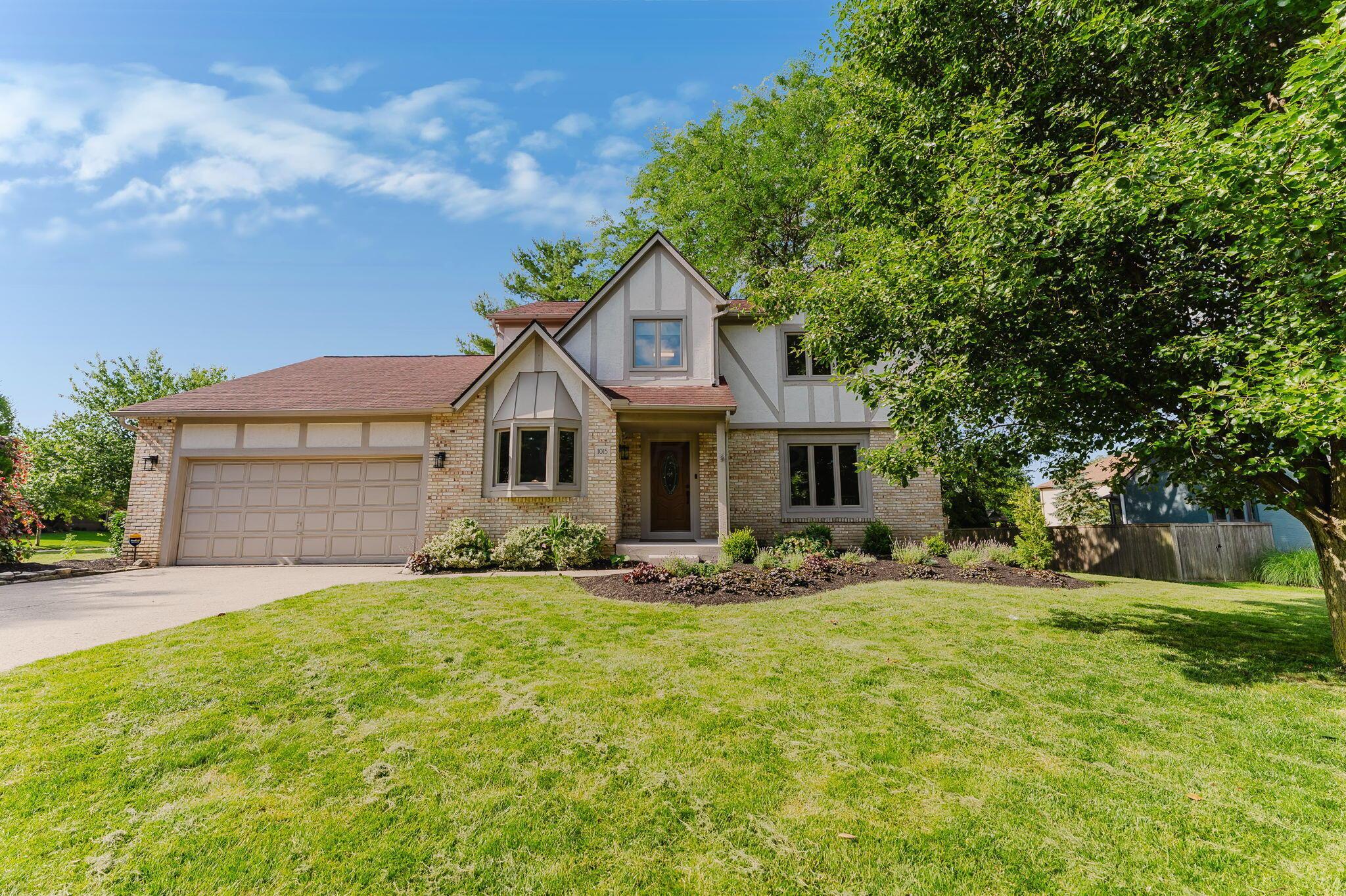 1015 Pine View Road — photo