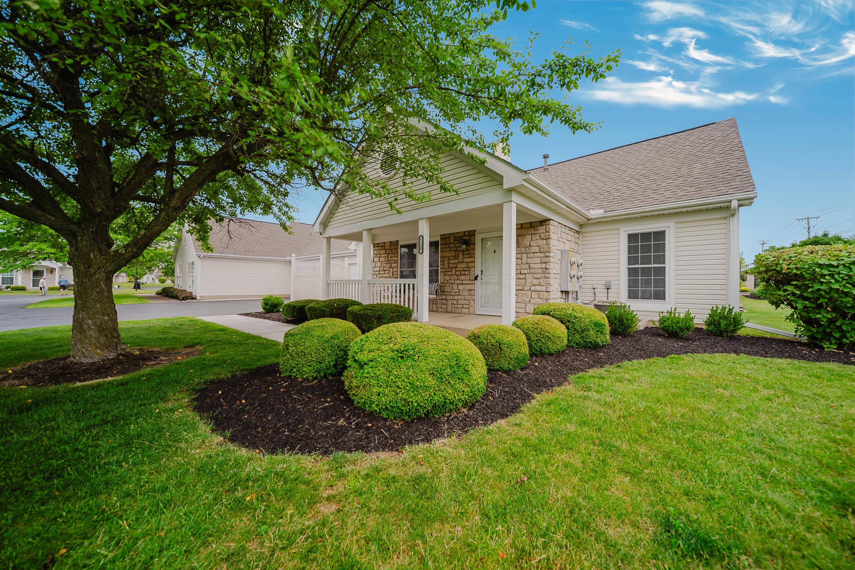 1237 Dunhurst Street, Circleville, OH 43113 — photo 3