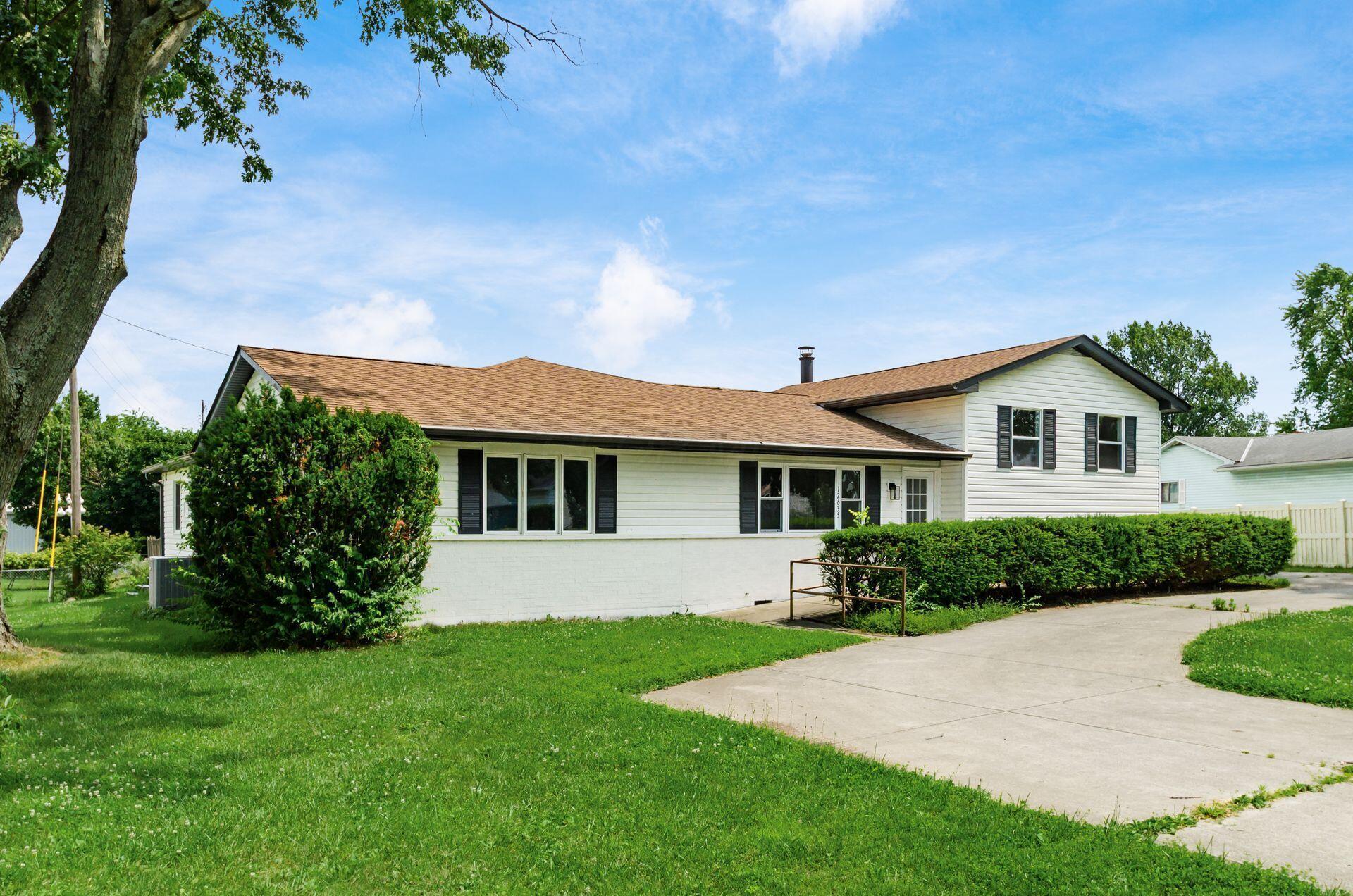 12635 Clark Drive — photo