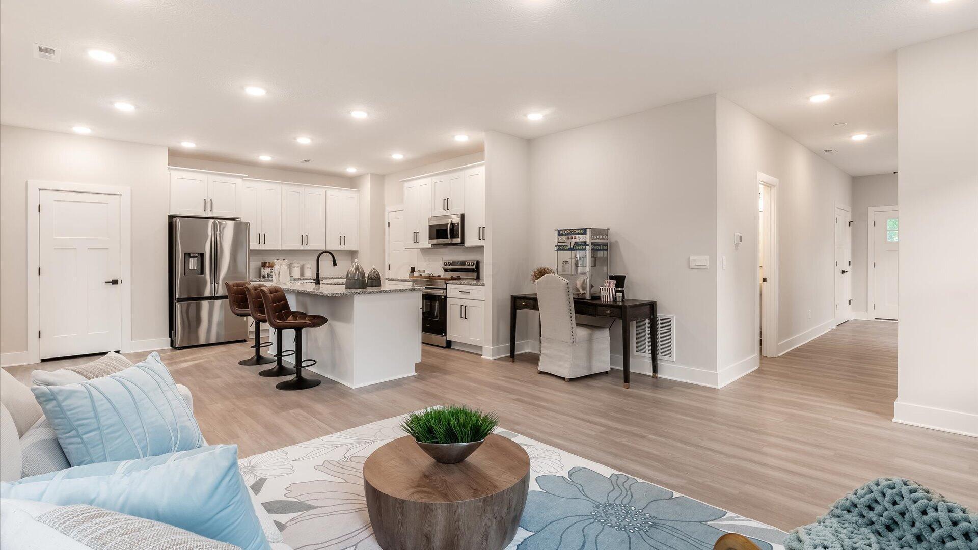 13294 Cedar Road NE — photo