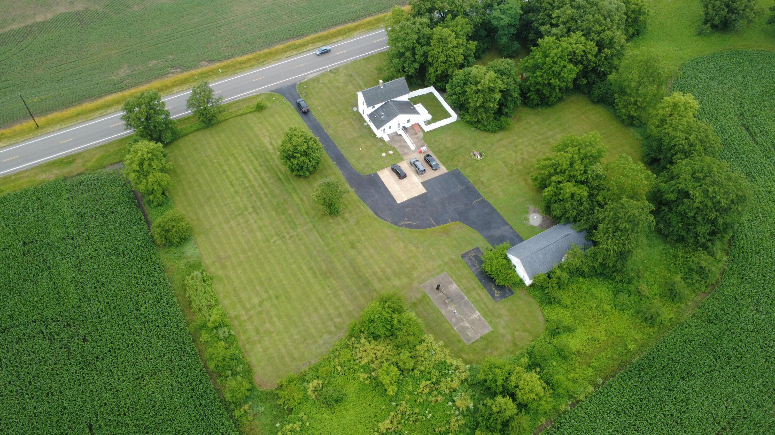 383 US Highway 42 NE — photo