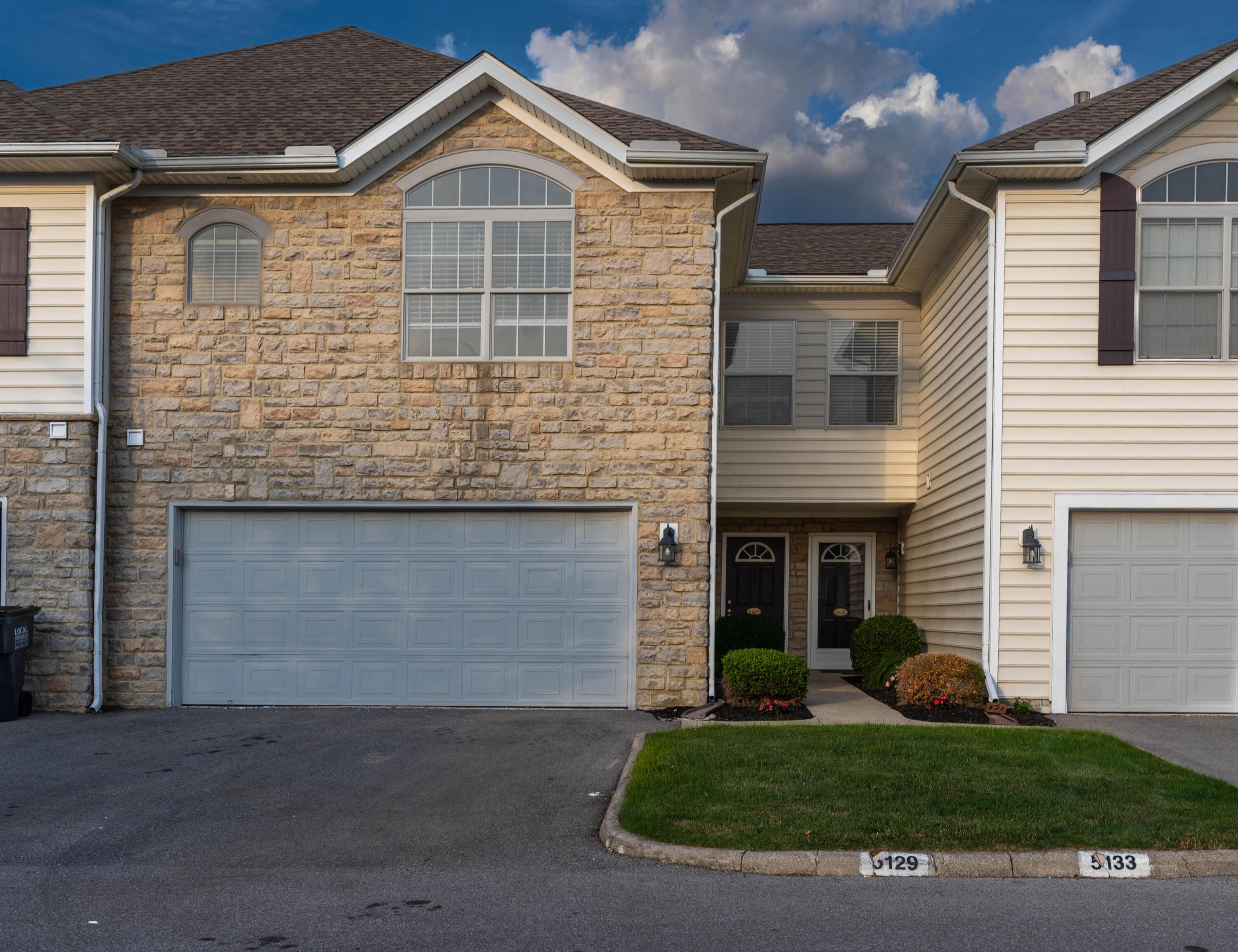 5129 Vinings Bend — photo