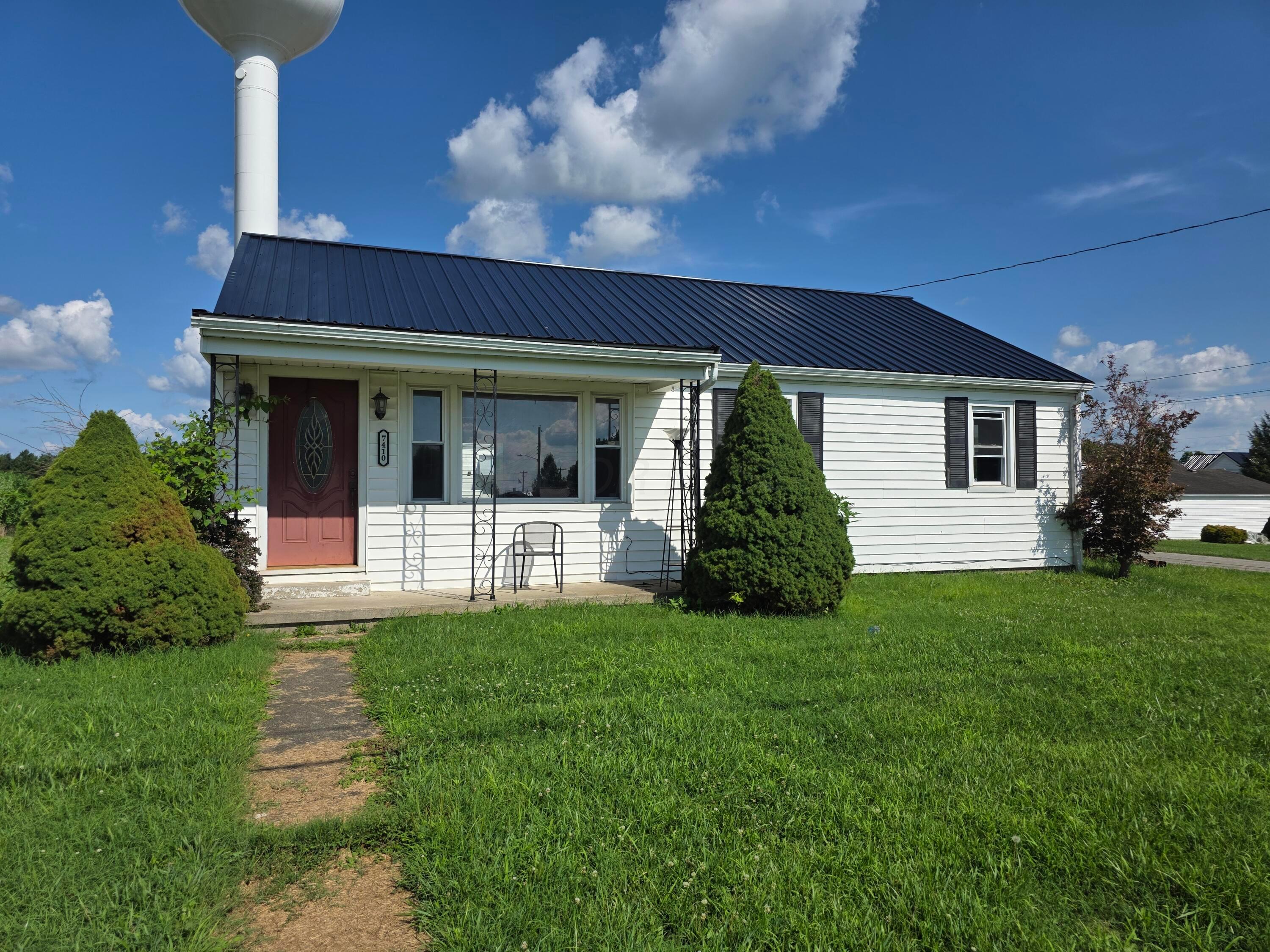 7410 State Route 335 — photo