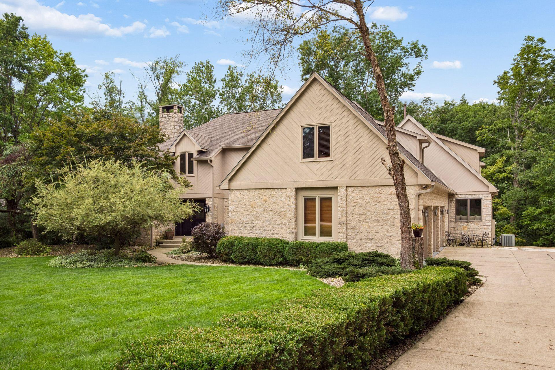 285 Partridge Bend — photo