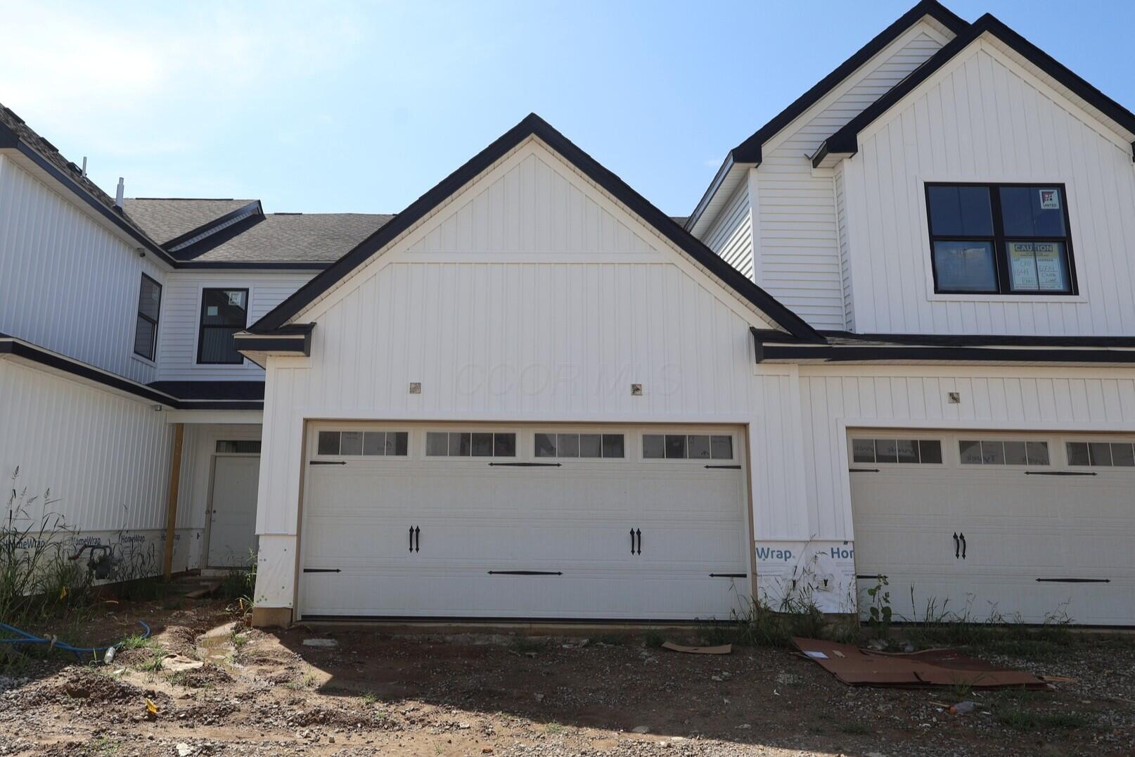 5718 Dutch Lane — photo