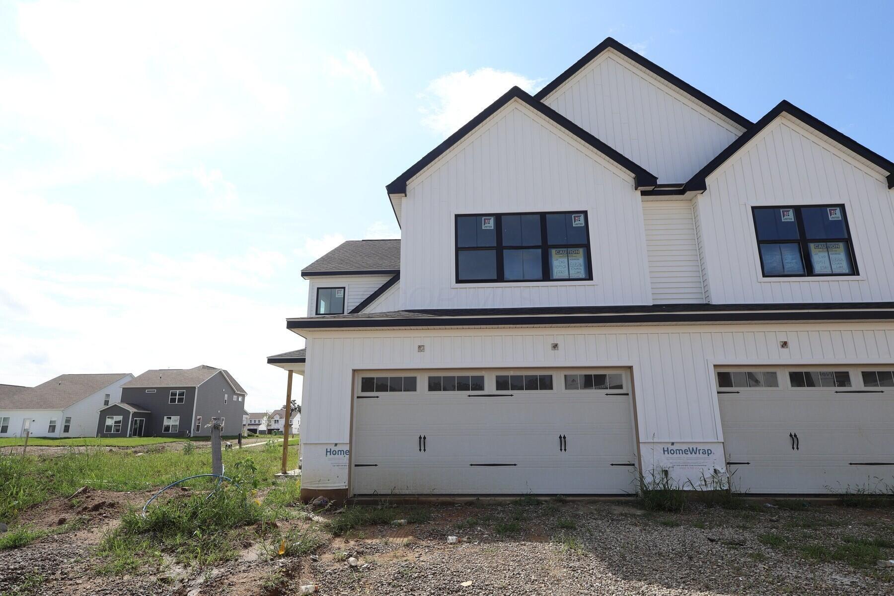 5726 Dutch Lane — photo