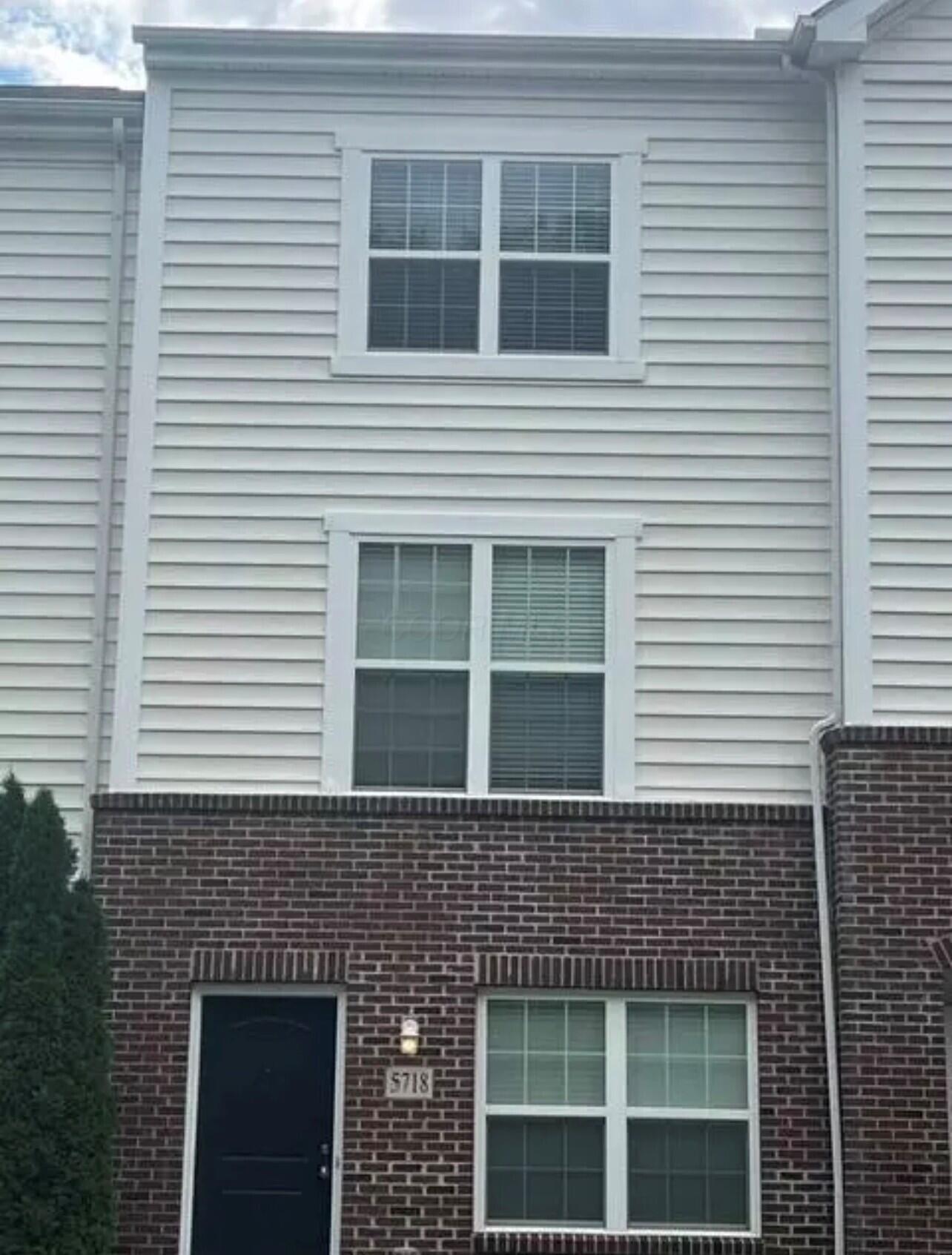5718 Pittsford Drive — photo