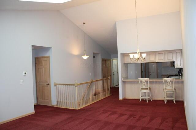 175 Hanover Court — photo