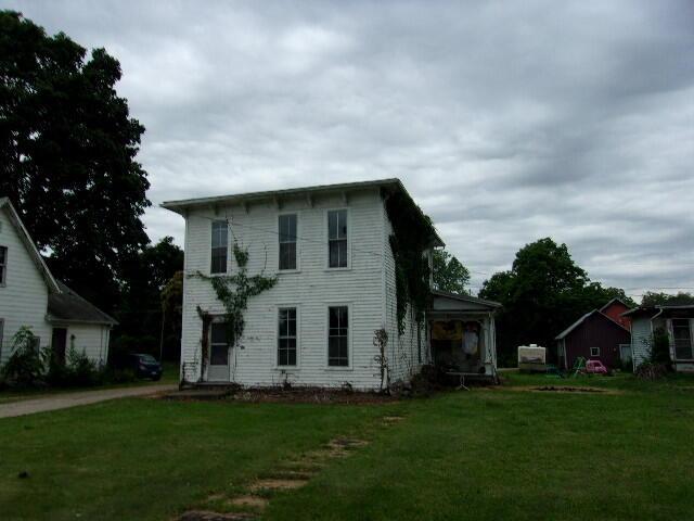 403 N Main Street — photo