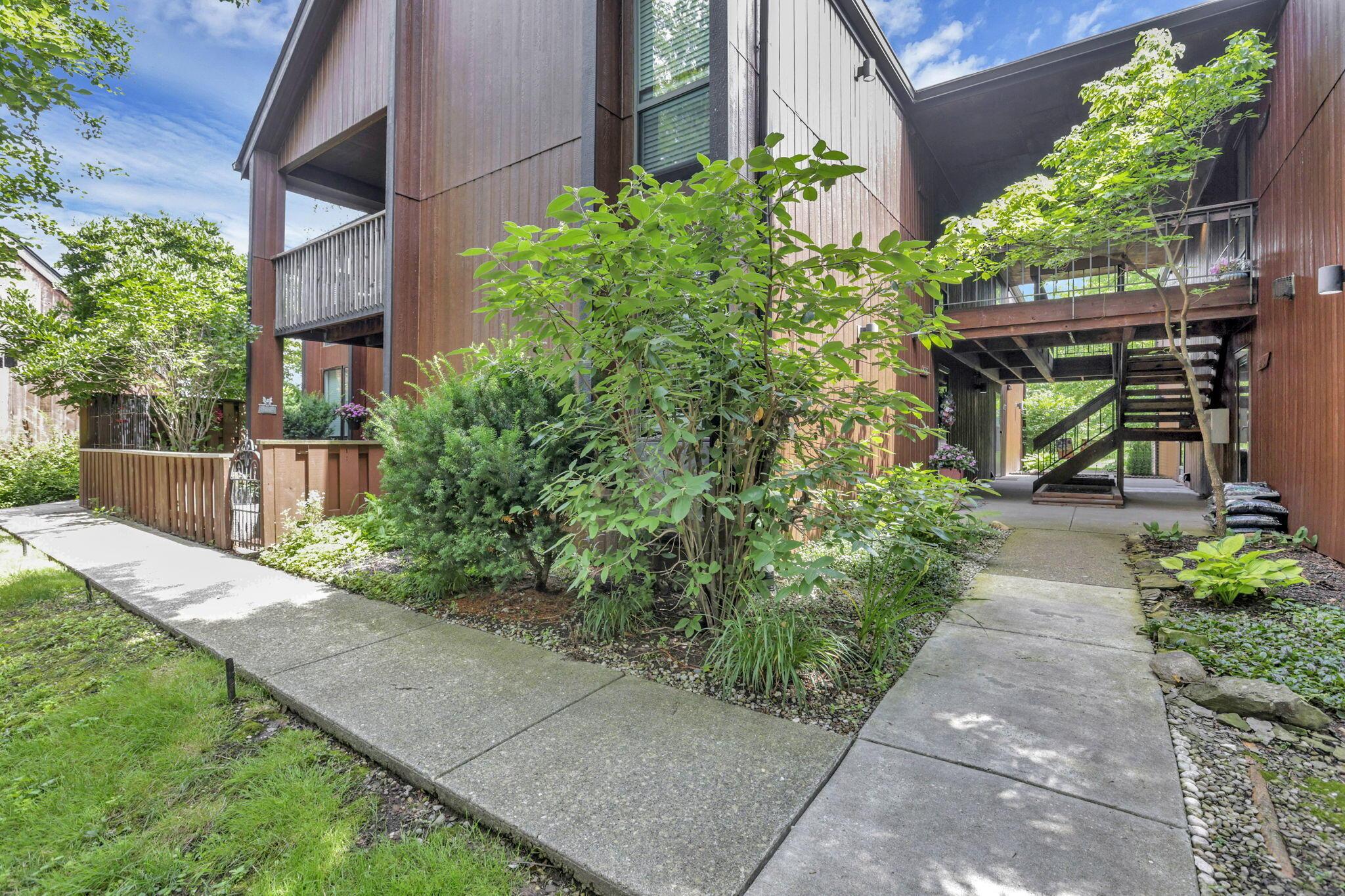 4789 Powderhorn Lane — photo