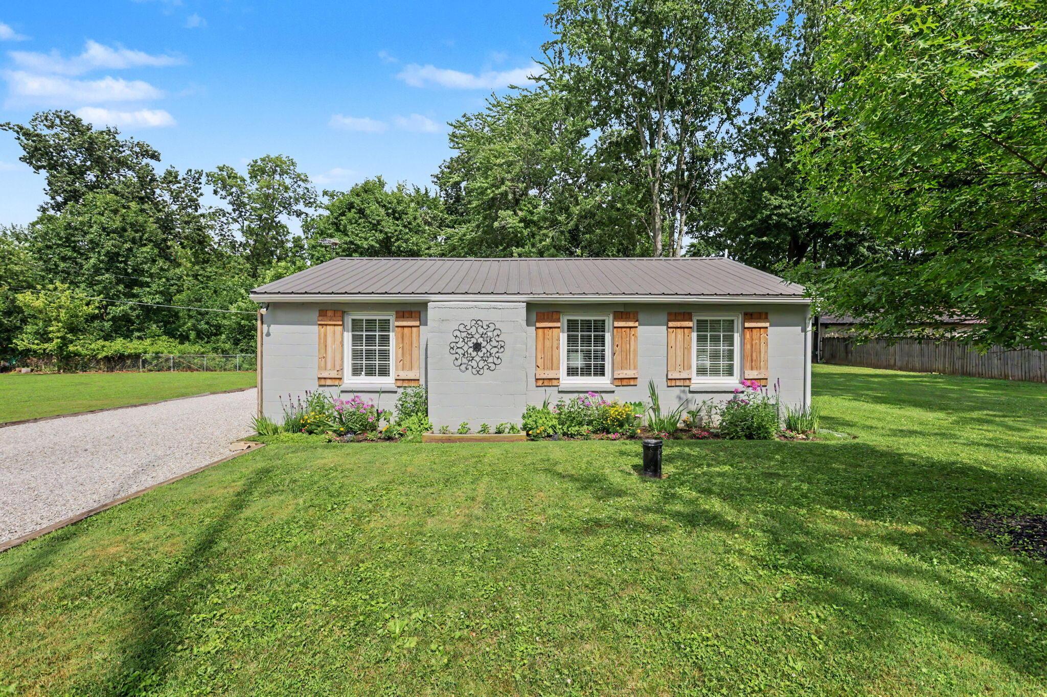 13400 Cedar Road NE — photo