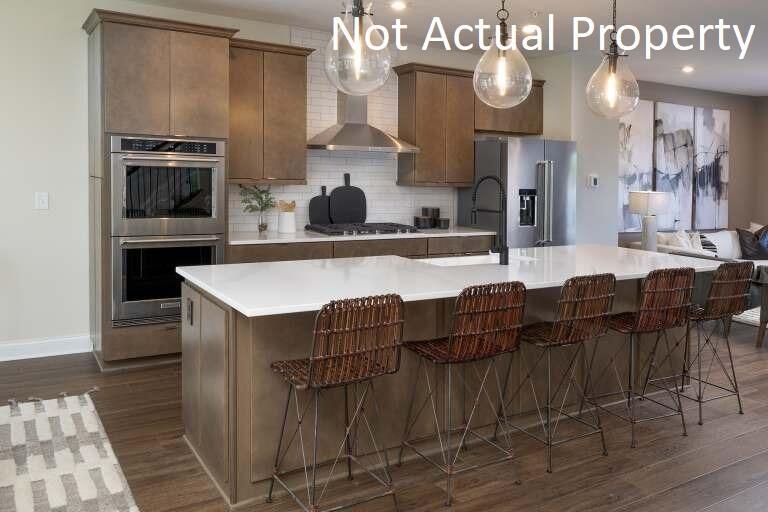 6898 Seville Street, Lot 2301 — photo