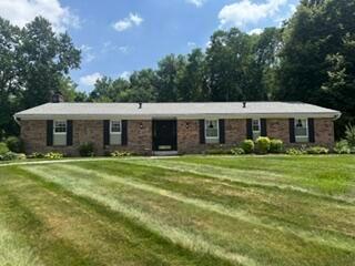 7825 Fairlawn Drive — photo