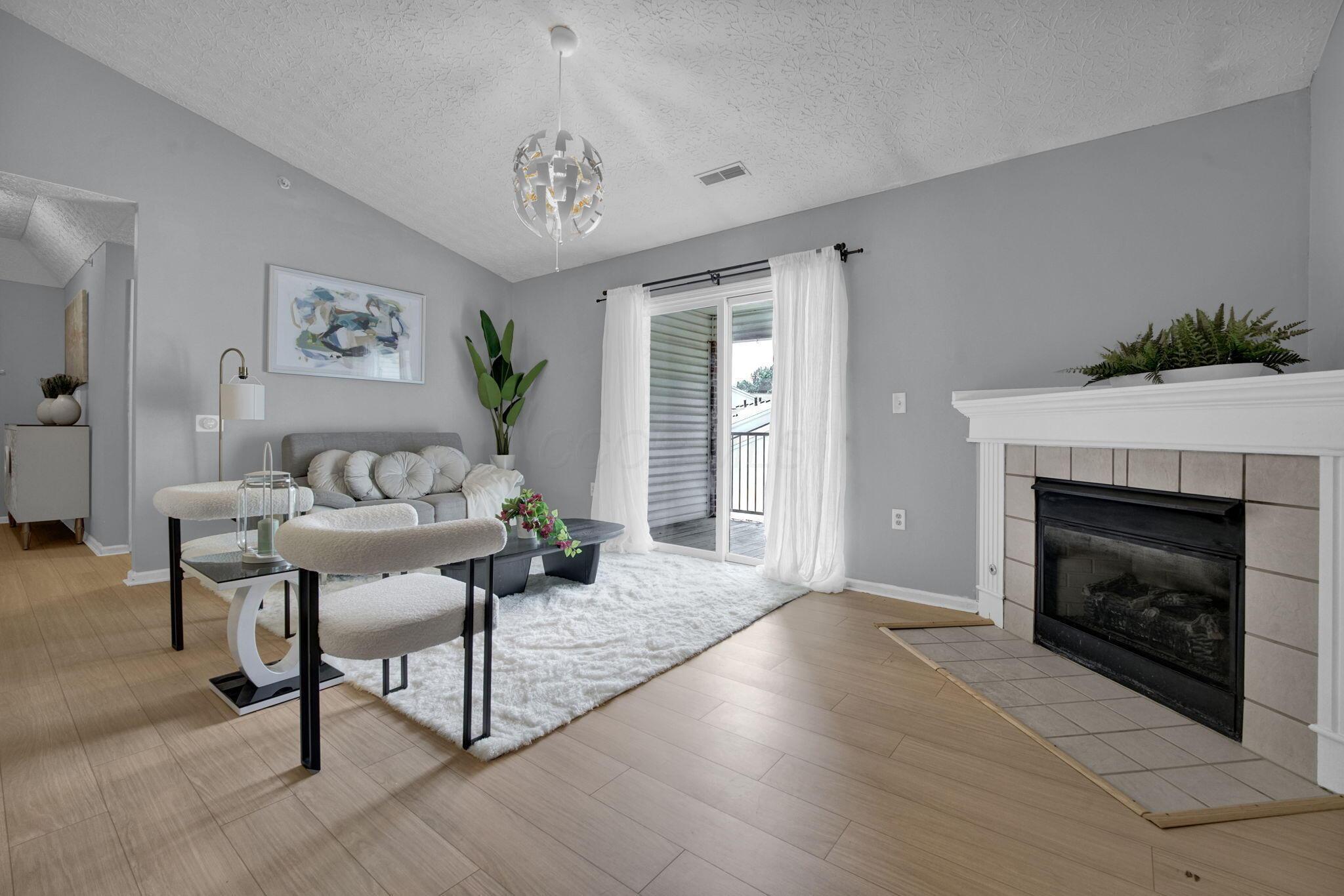 6200 Harbour Pointe, 301 — photo