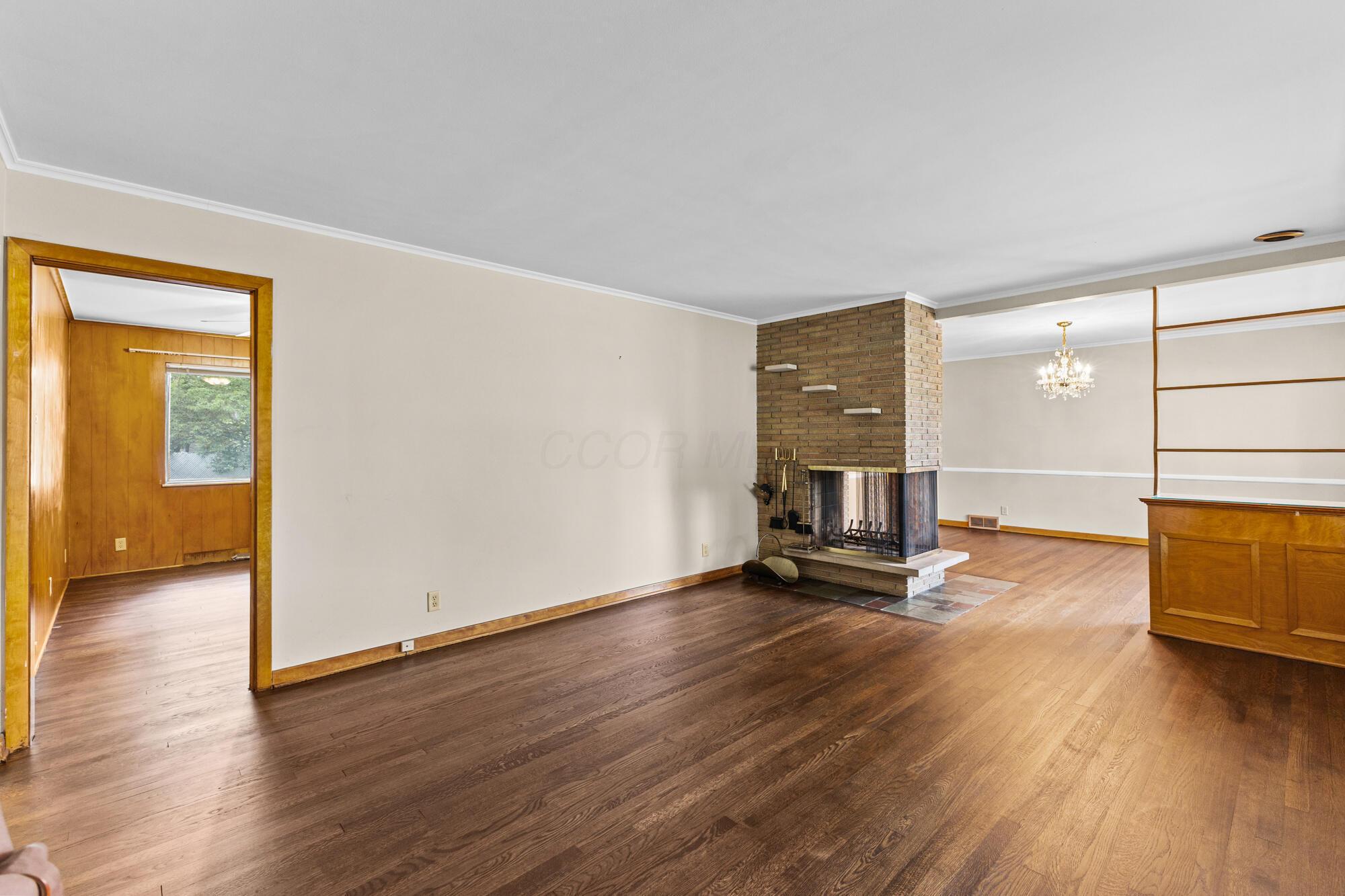 1470 Cottingham Court E, Columbus, OH 43209 — photo 3