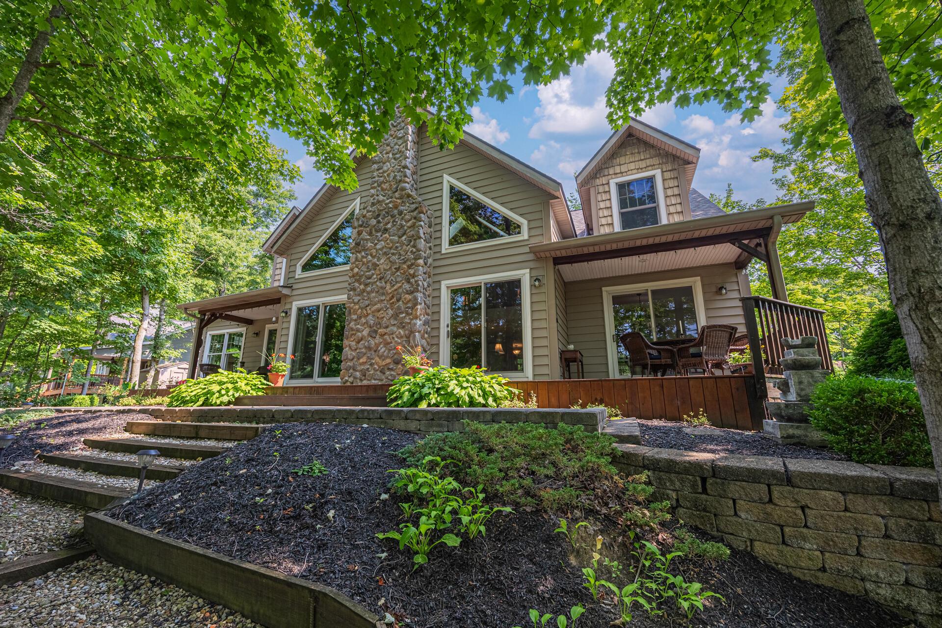 7326 State Route 19, Unit 7, Lot 126 — photo