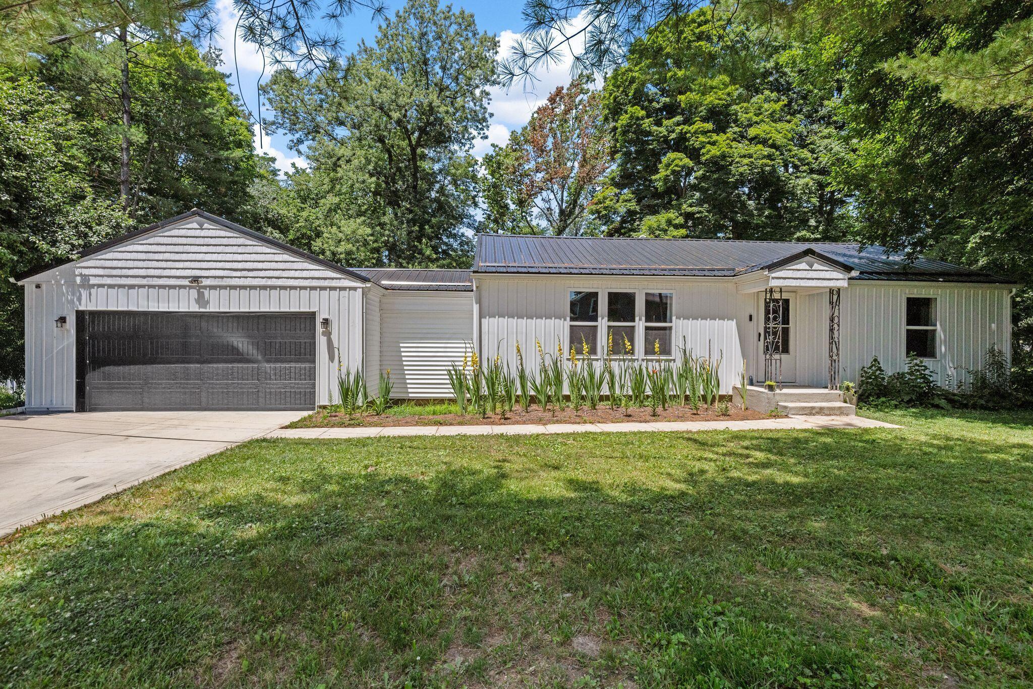 500 Kelley Lane — photo