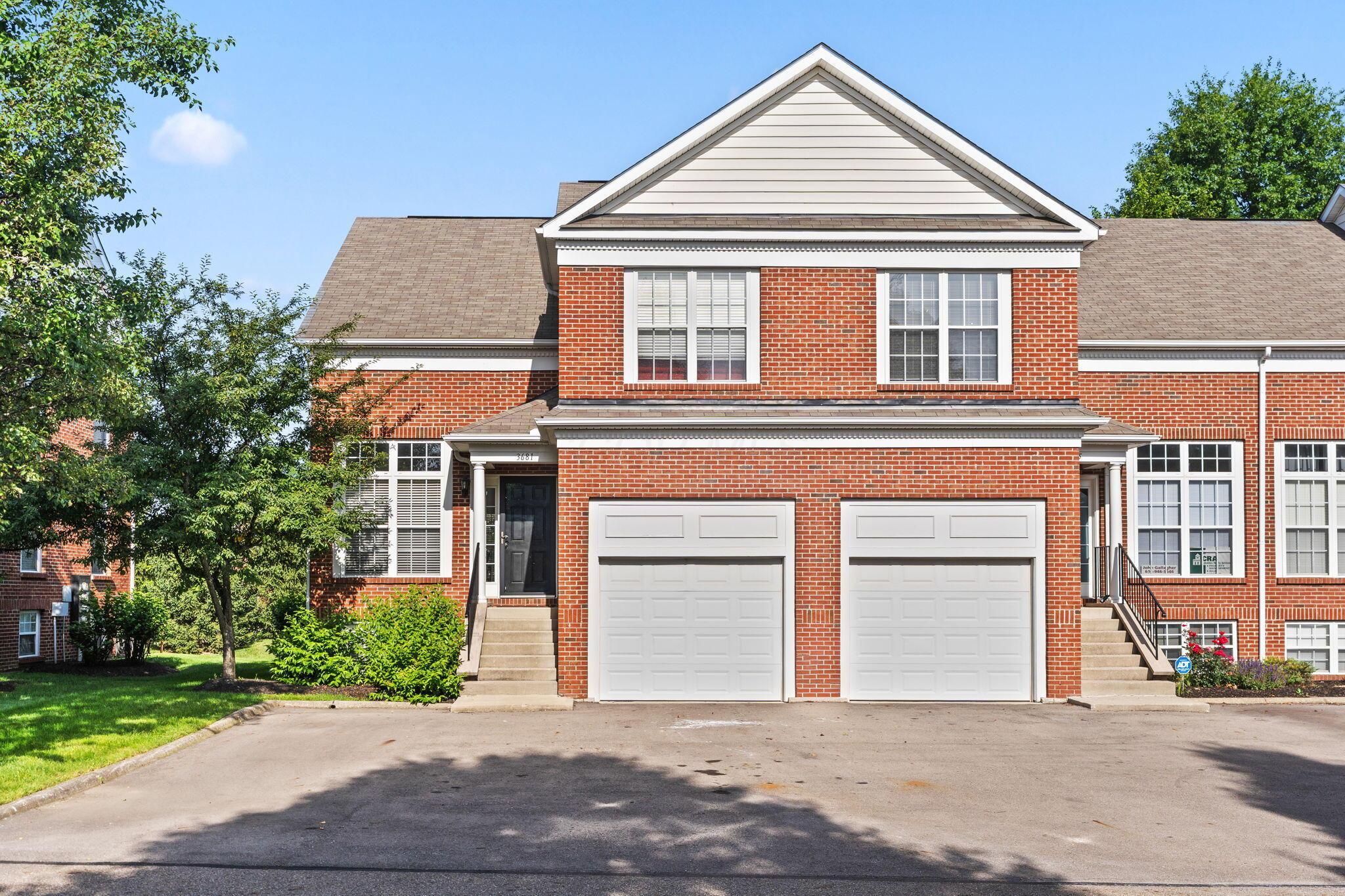 3681 Fish Hawk Landing, 15 — photo