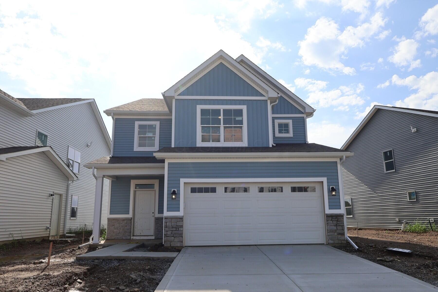 1020 Dawsons Drive, 49 — photo
