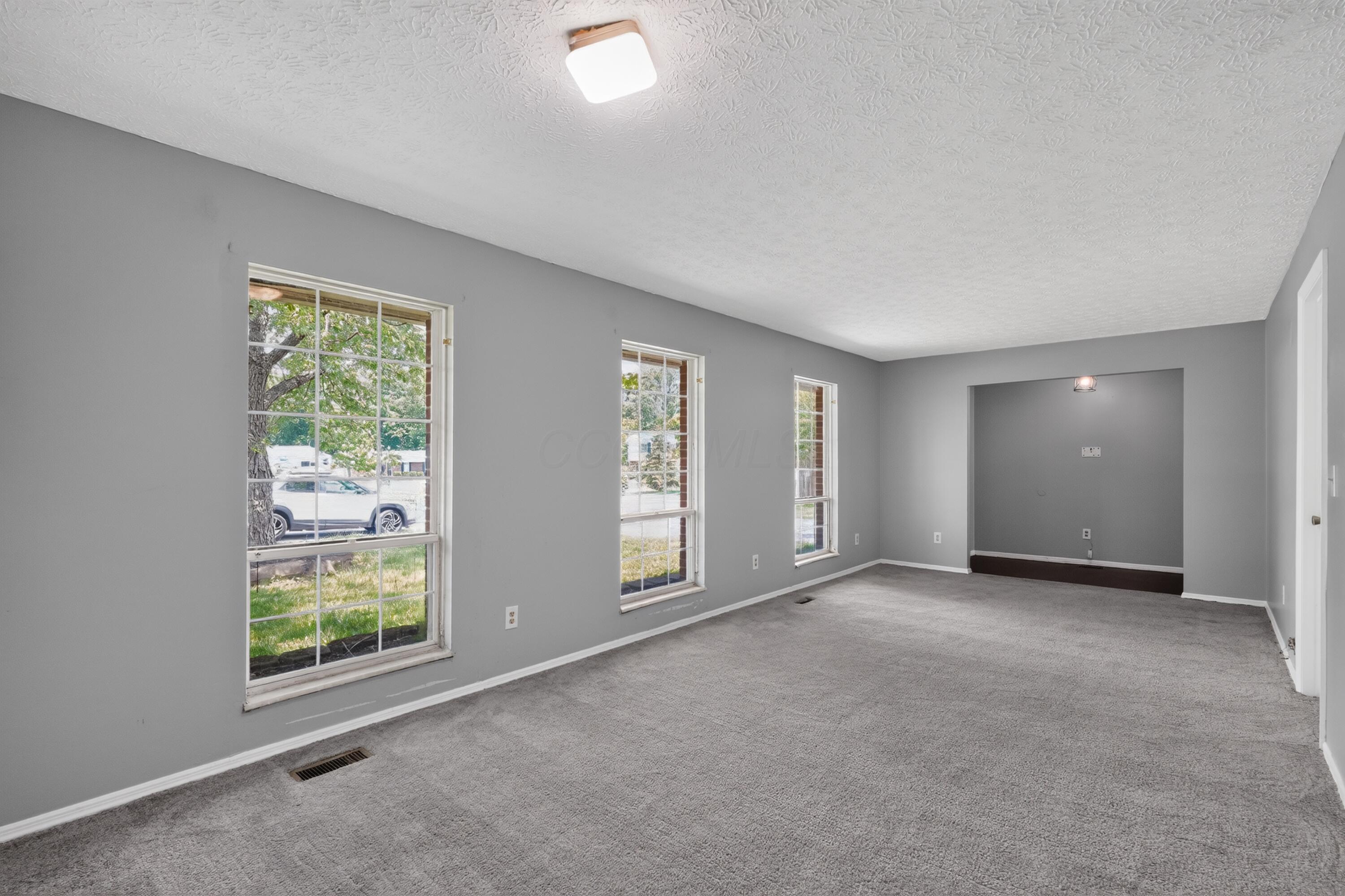 21 Kalu Place — photo