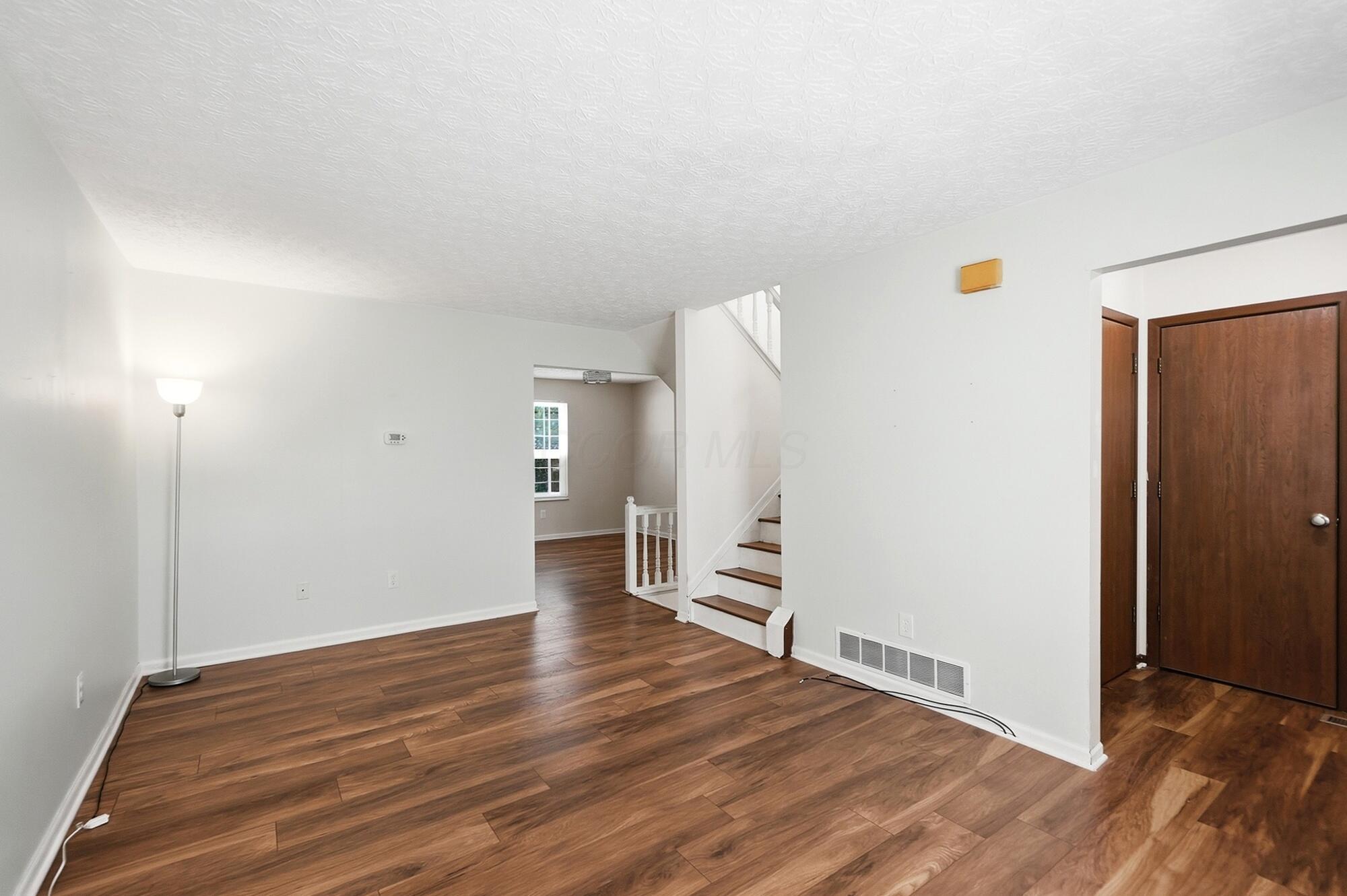 46 Ravine Ridge Drive S, Powell, OH 43065 — photo 2