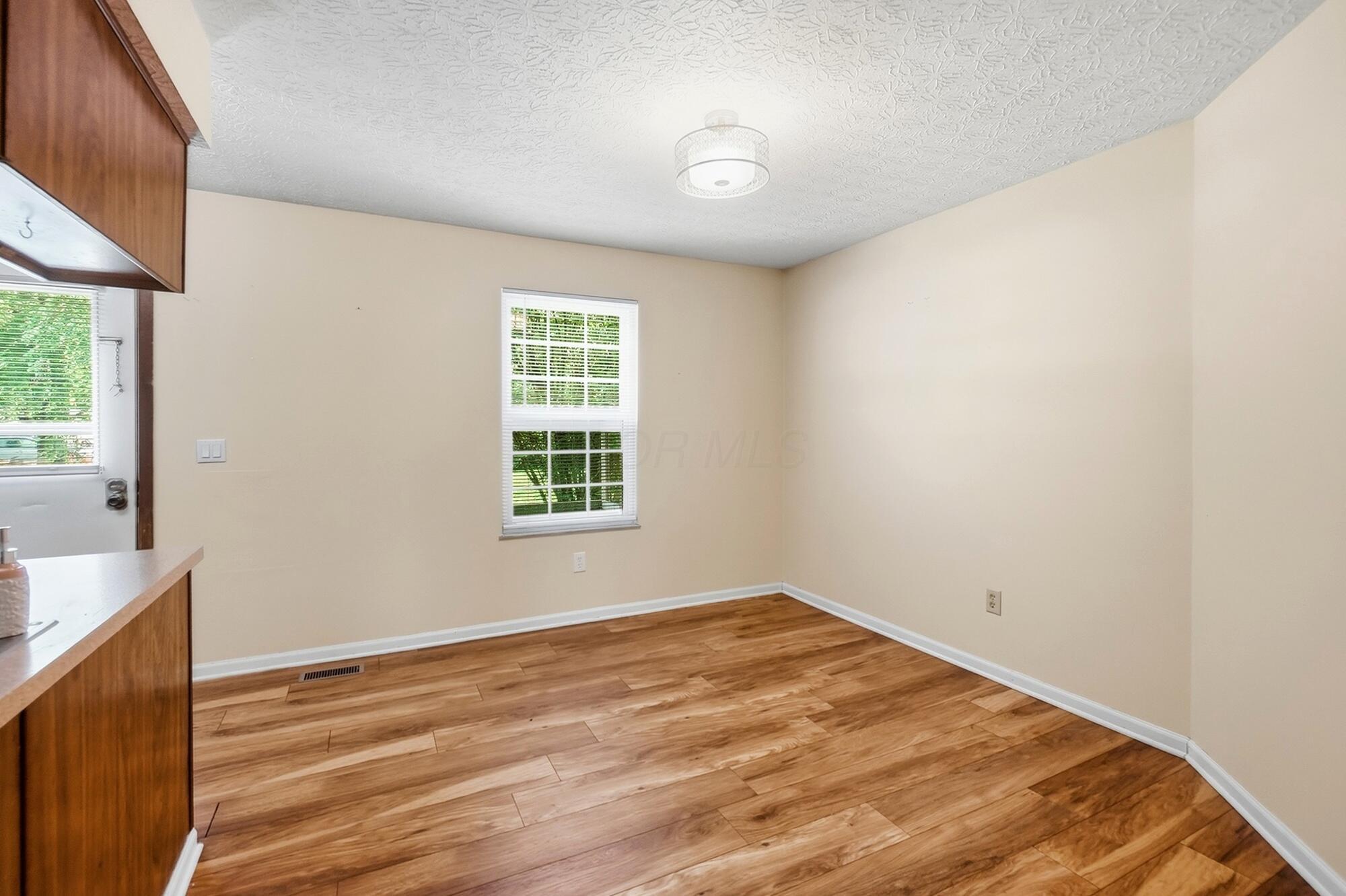 46 Ravine Ridge Drive S, Powell, OH 43065 — photo 3