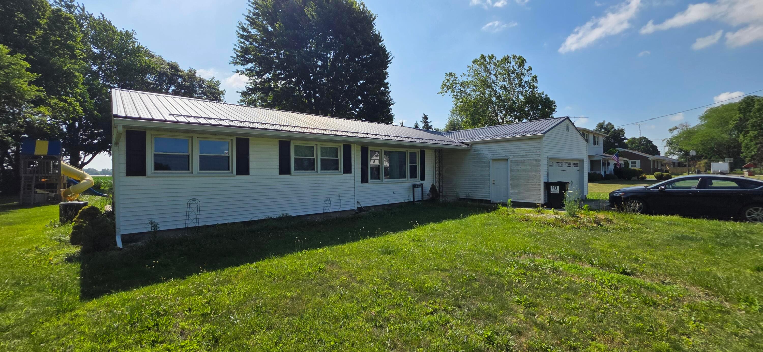 4429 N State Route 53 — photo
