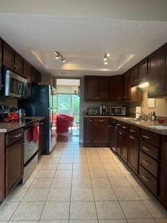 5095 Chuckleberry Lane — photo