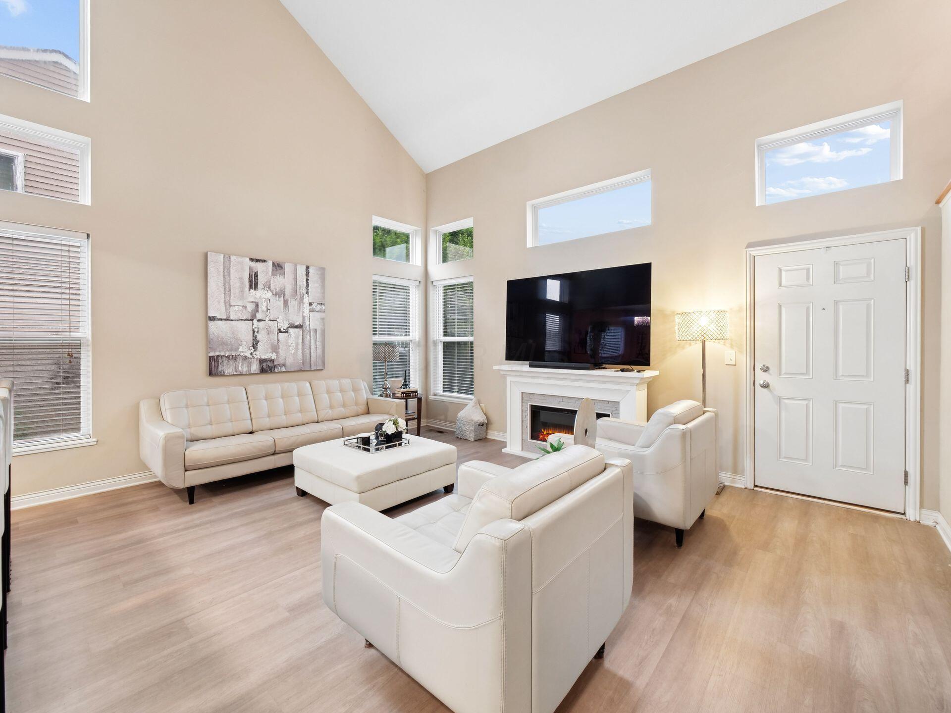 7642 Hutton Street — photo