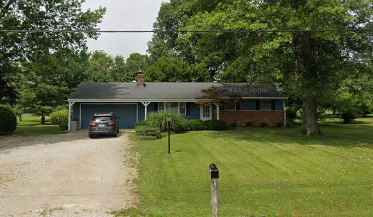 7752 Blacklick Eastern Road NW — photo