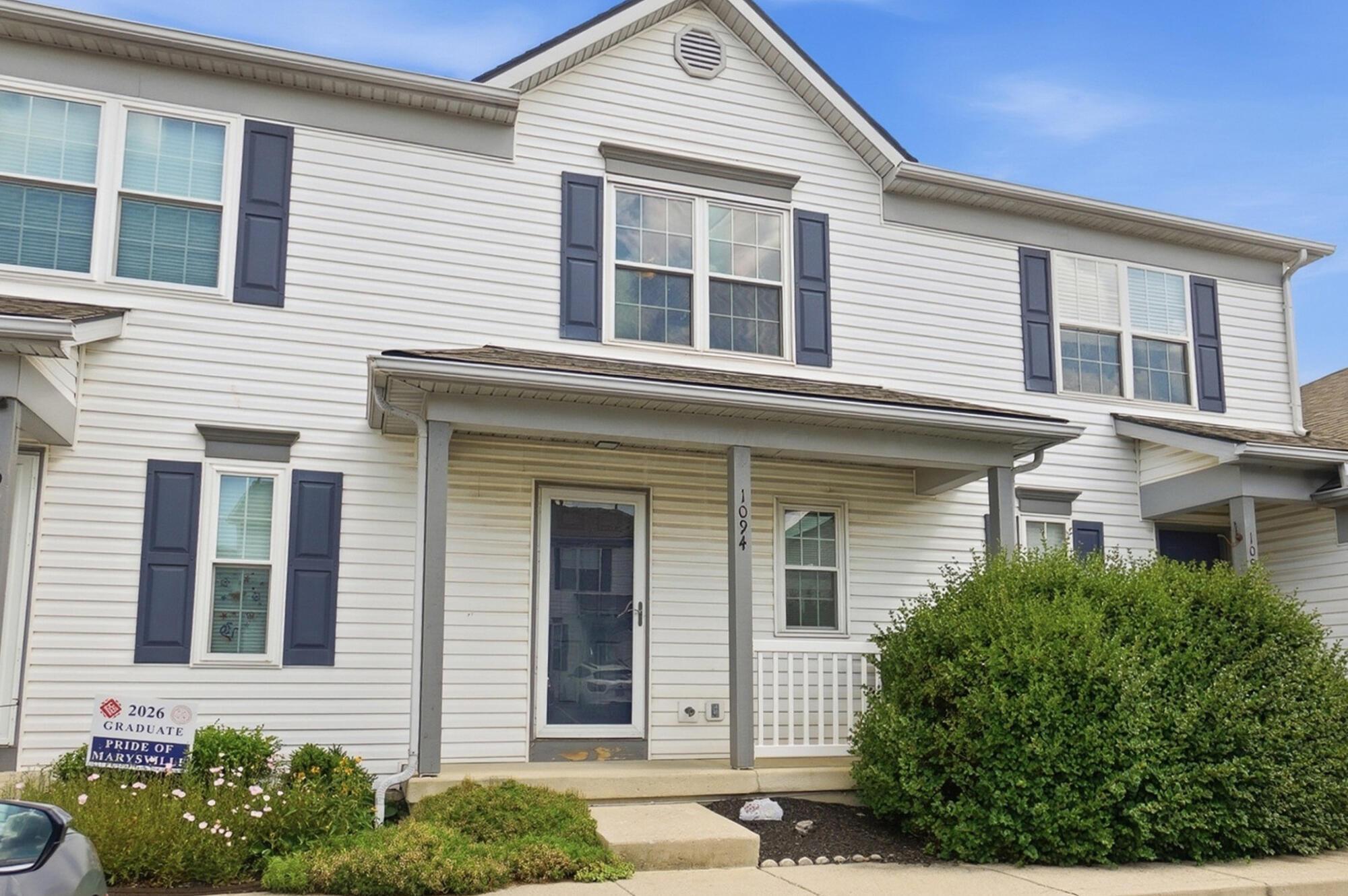 1094 Watkins Glen Court, 1094 — photo