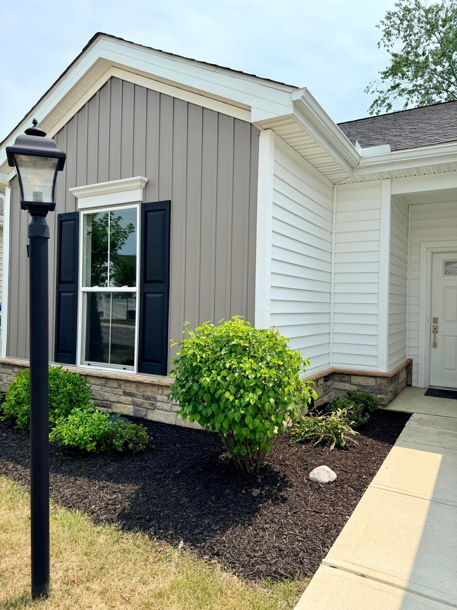 225 Lenell Loop, Delaware, OH 43015 — photo 2