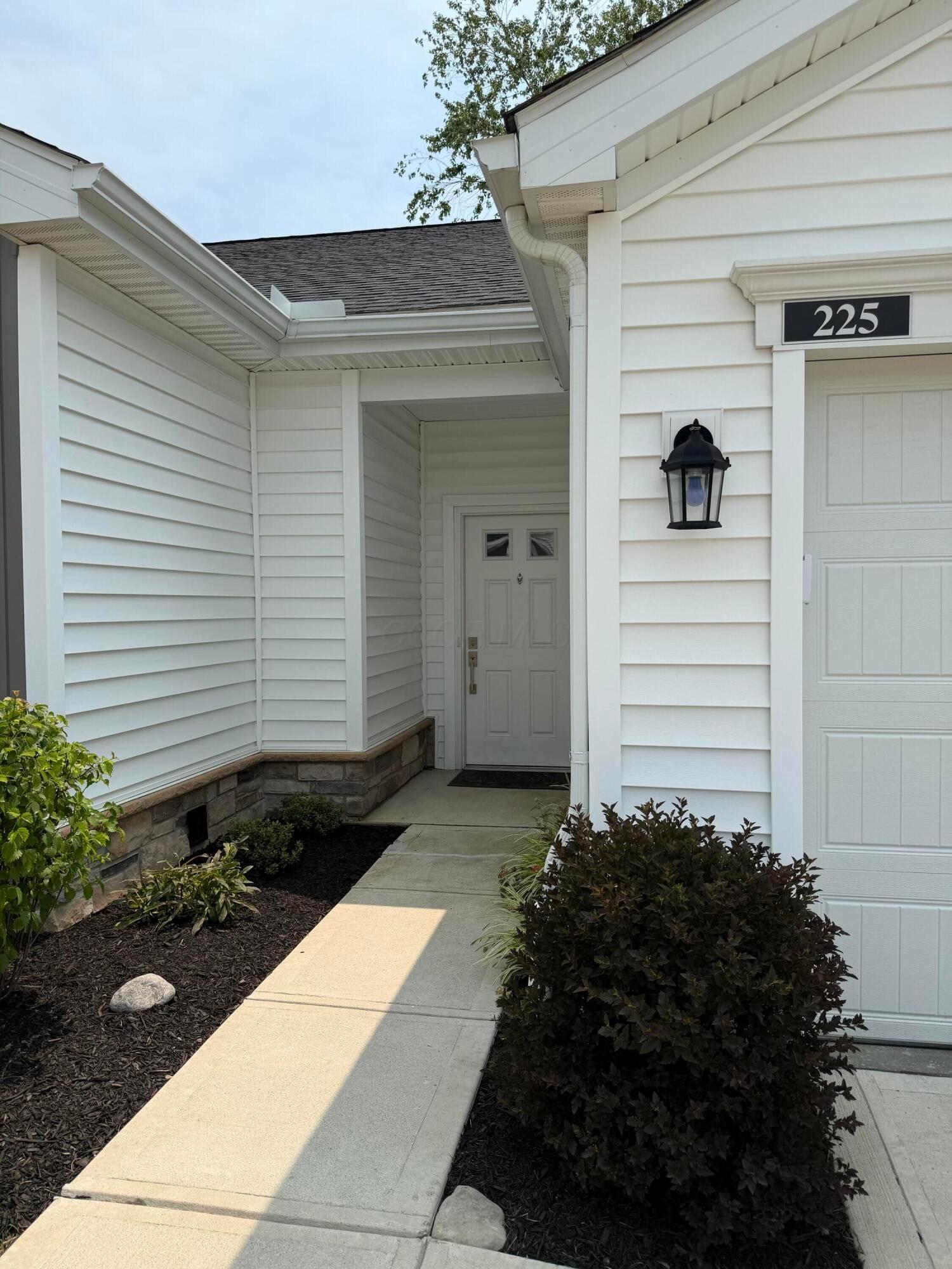 225 Lenell Loop, Delaware, OH 43015 — photo 3